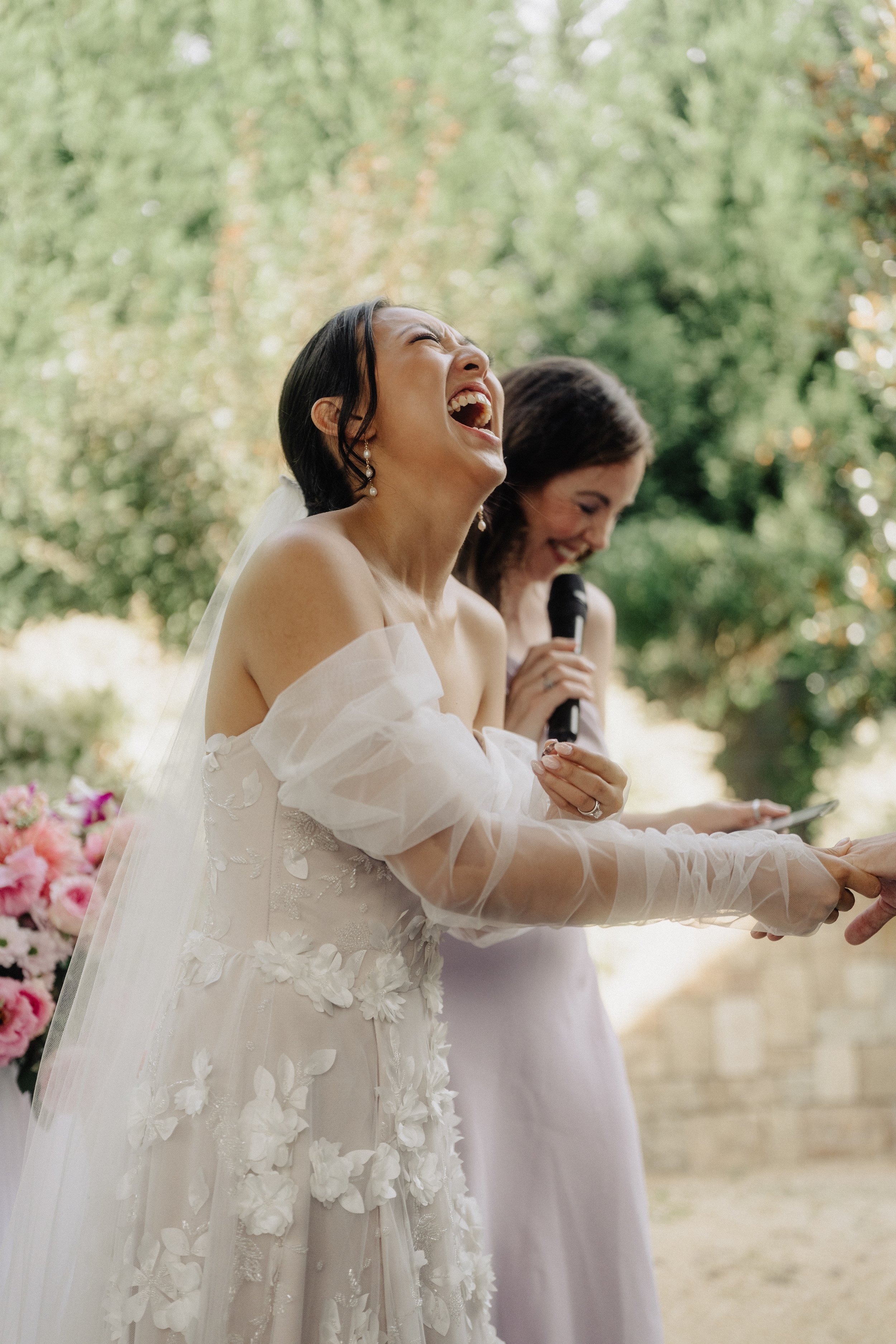 Roanna and Daniel 104.jpg