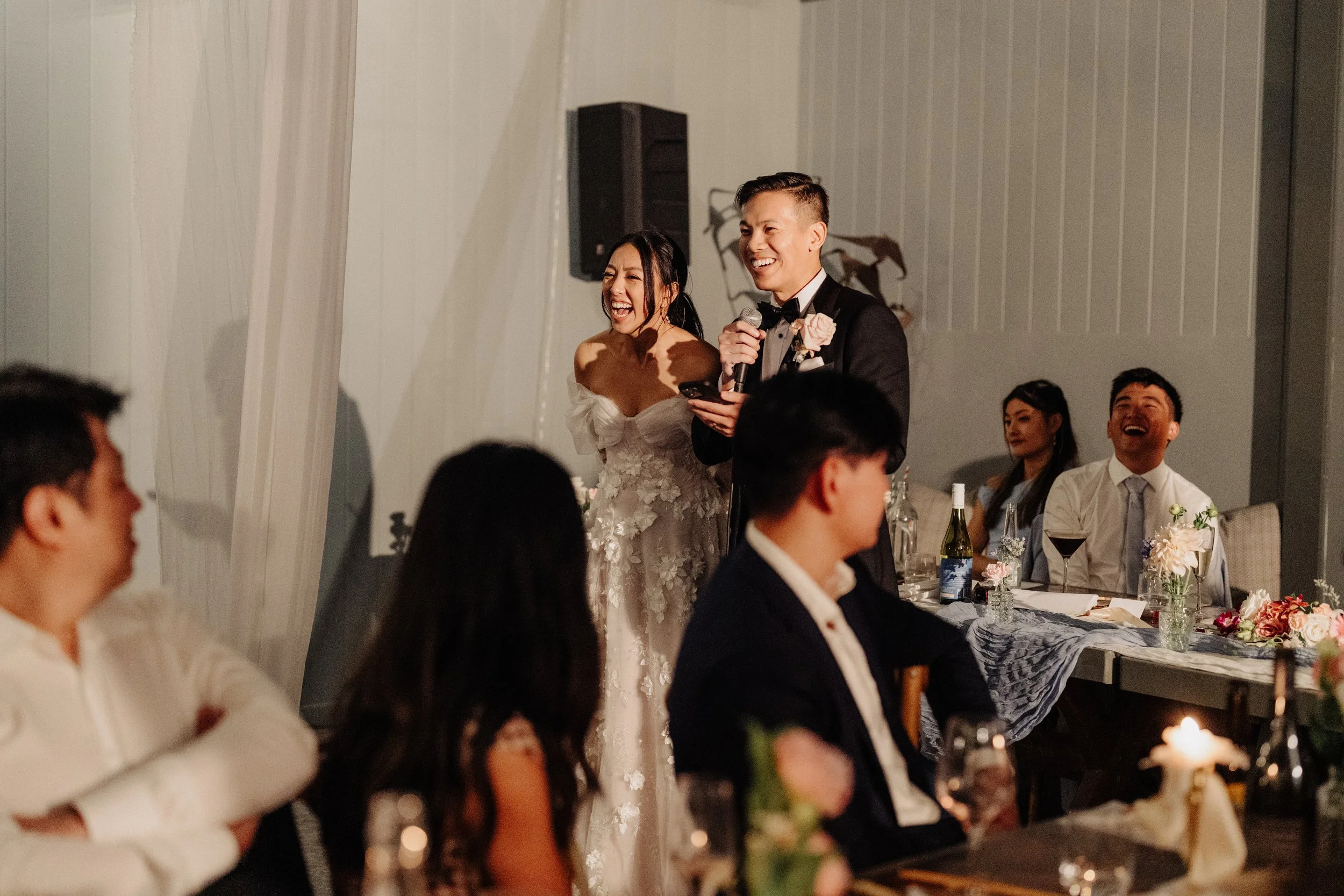 Roanna and Daniel 228.jpg