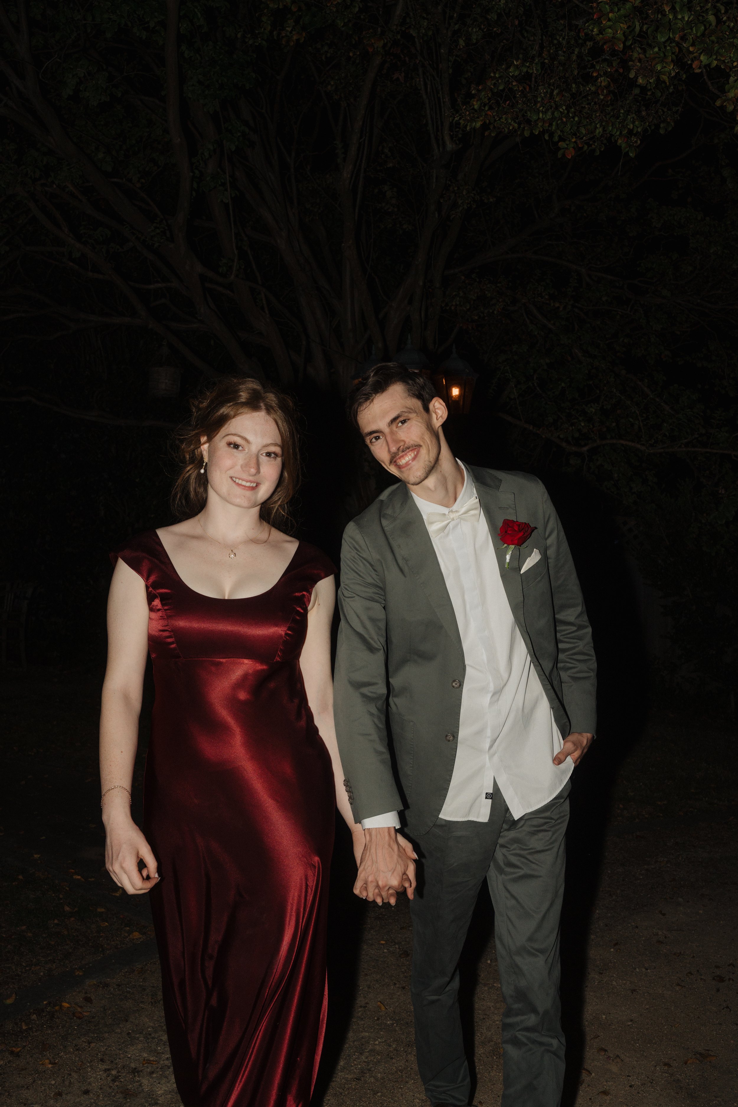 Annabel and Matt 635.jpg