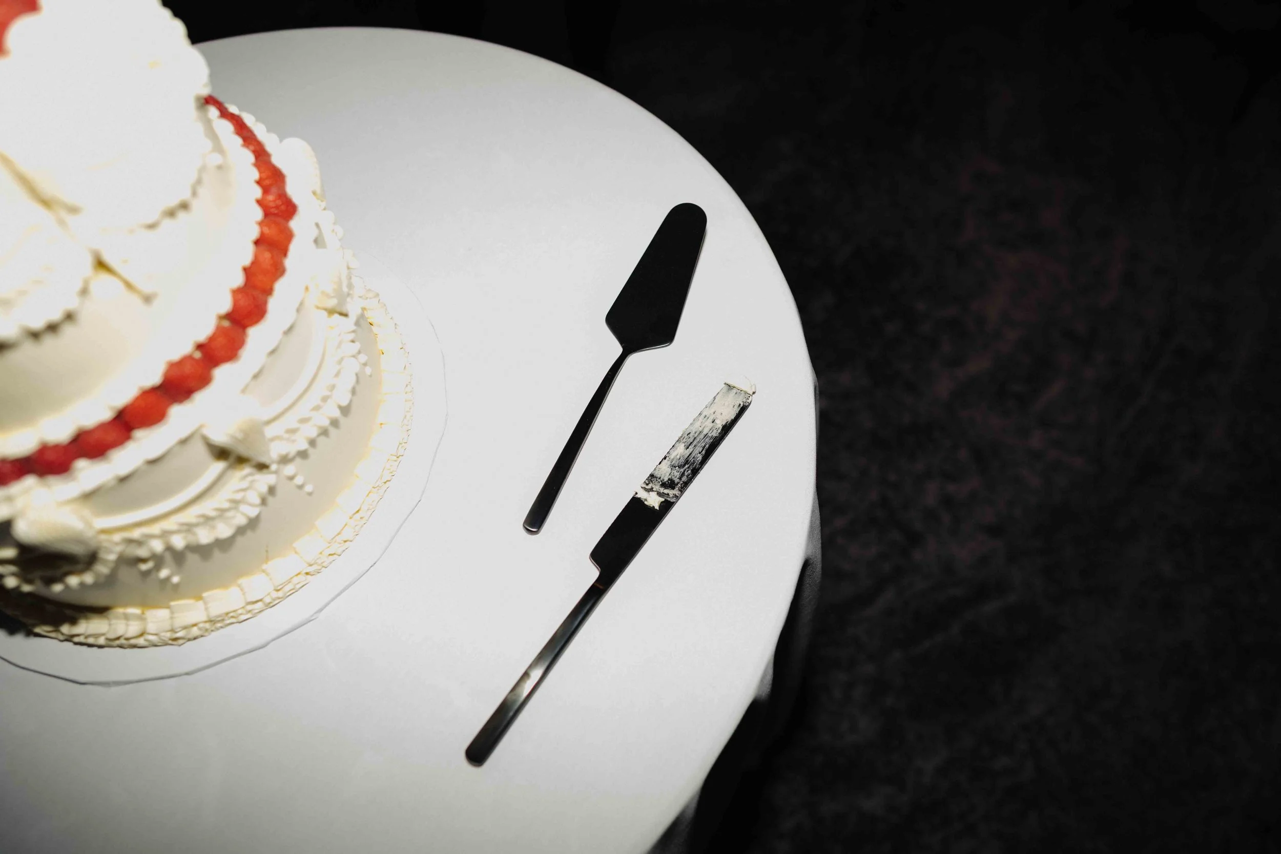 Claudia and Phil LR-664.jpg