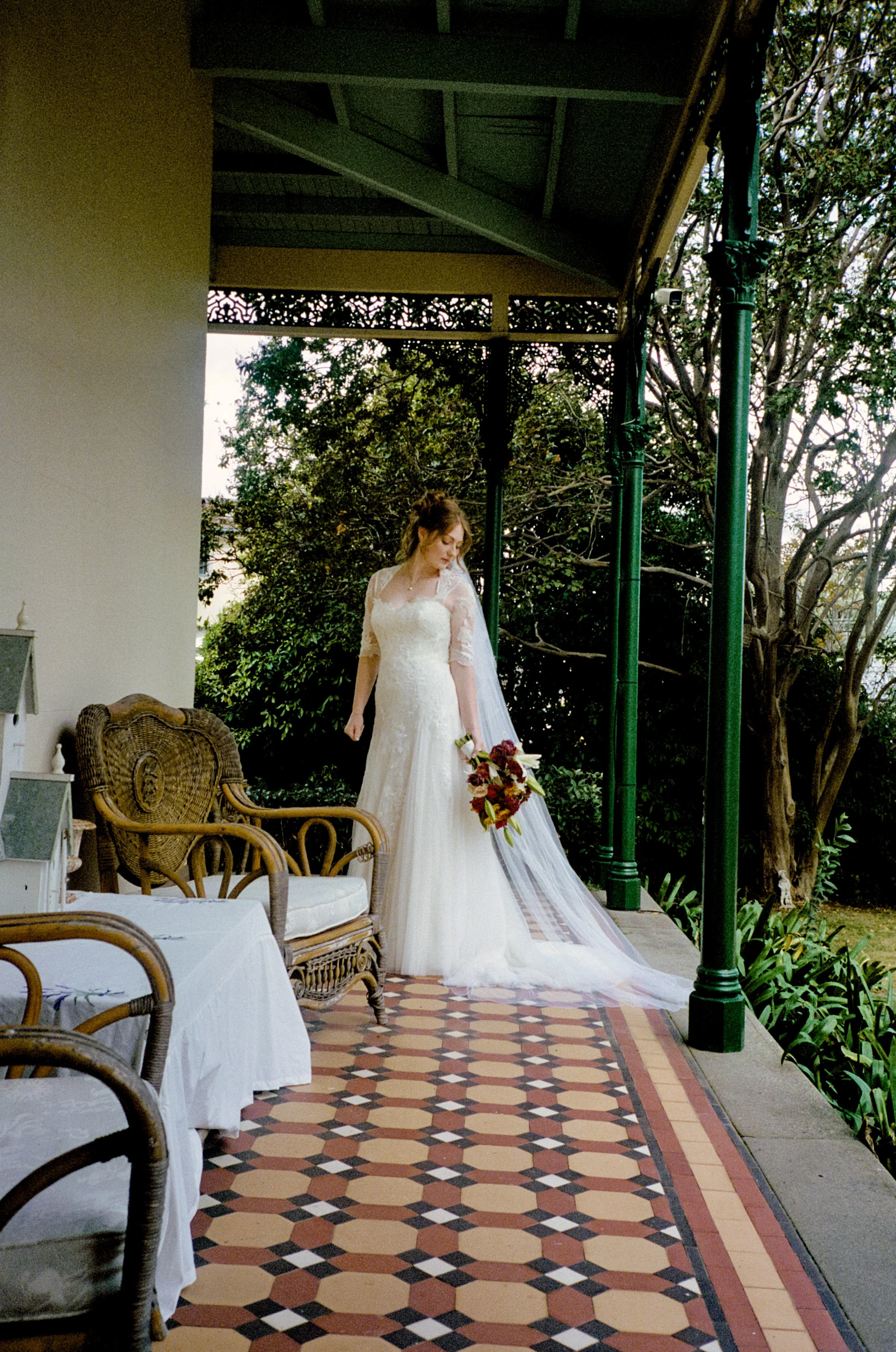 Annabel and Matt 659.jpg