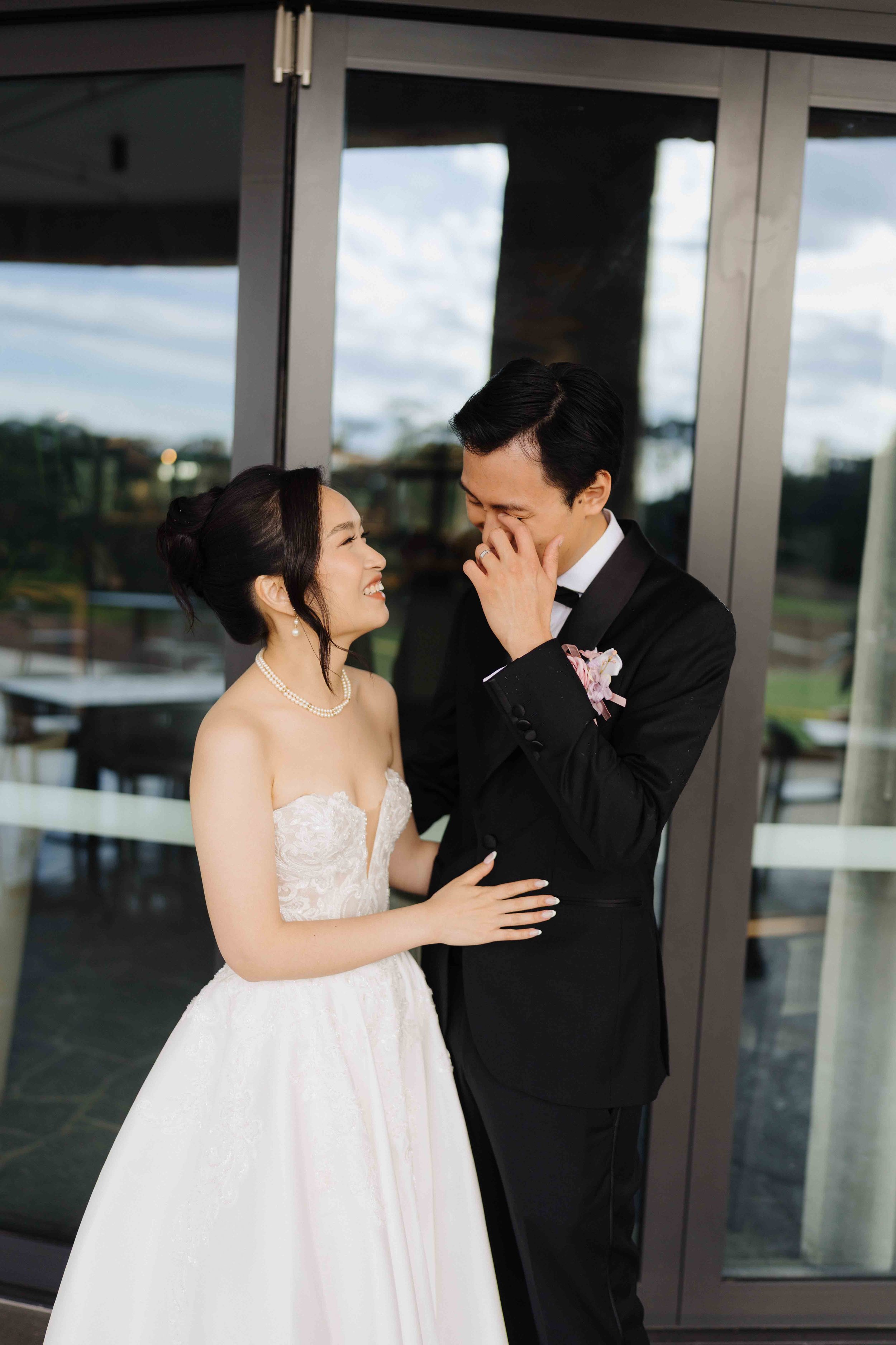 Claudia and Phil LR-419.jpg