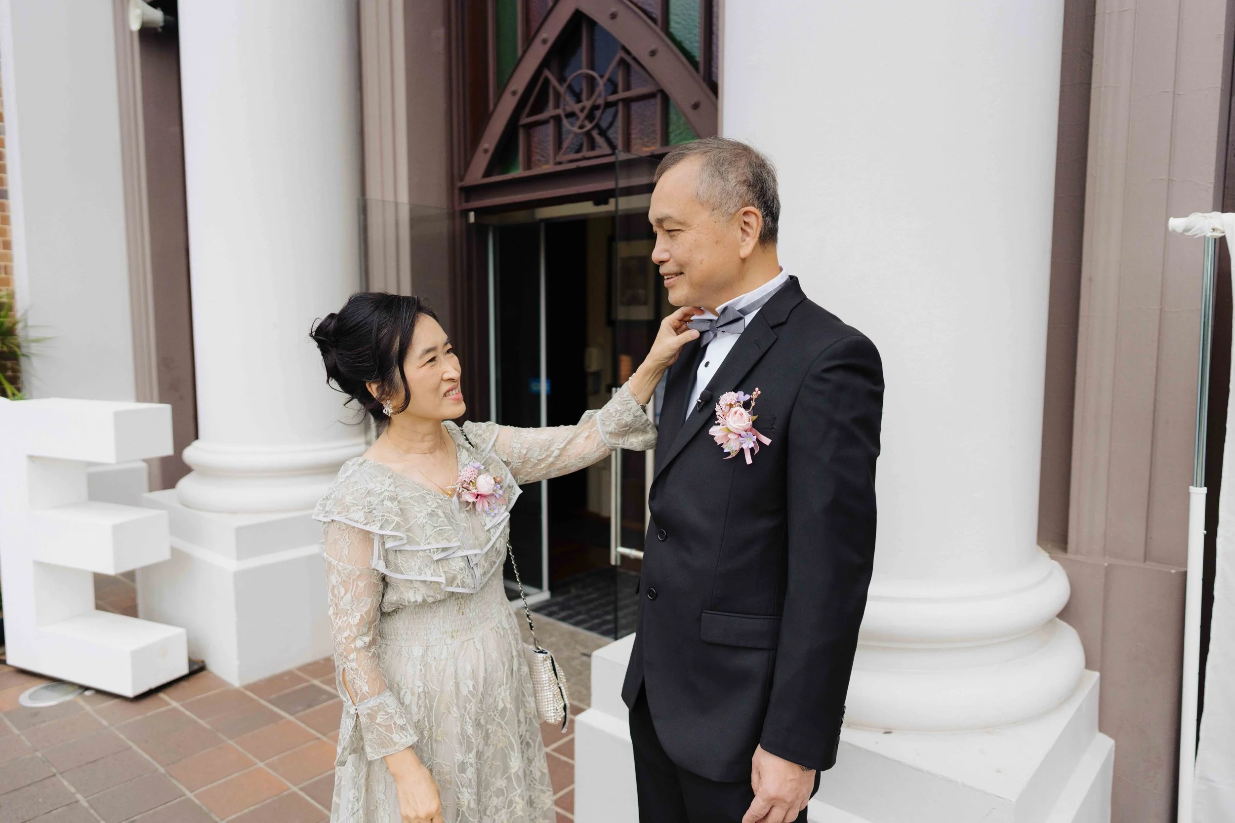 Claudia and Phil LR-175.jpg