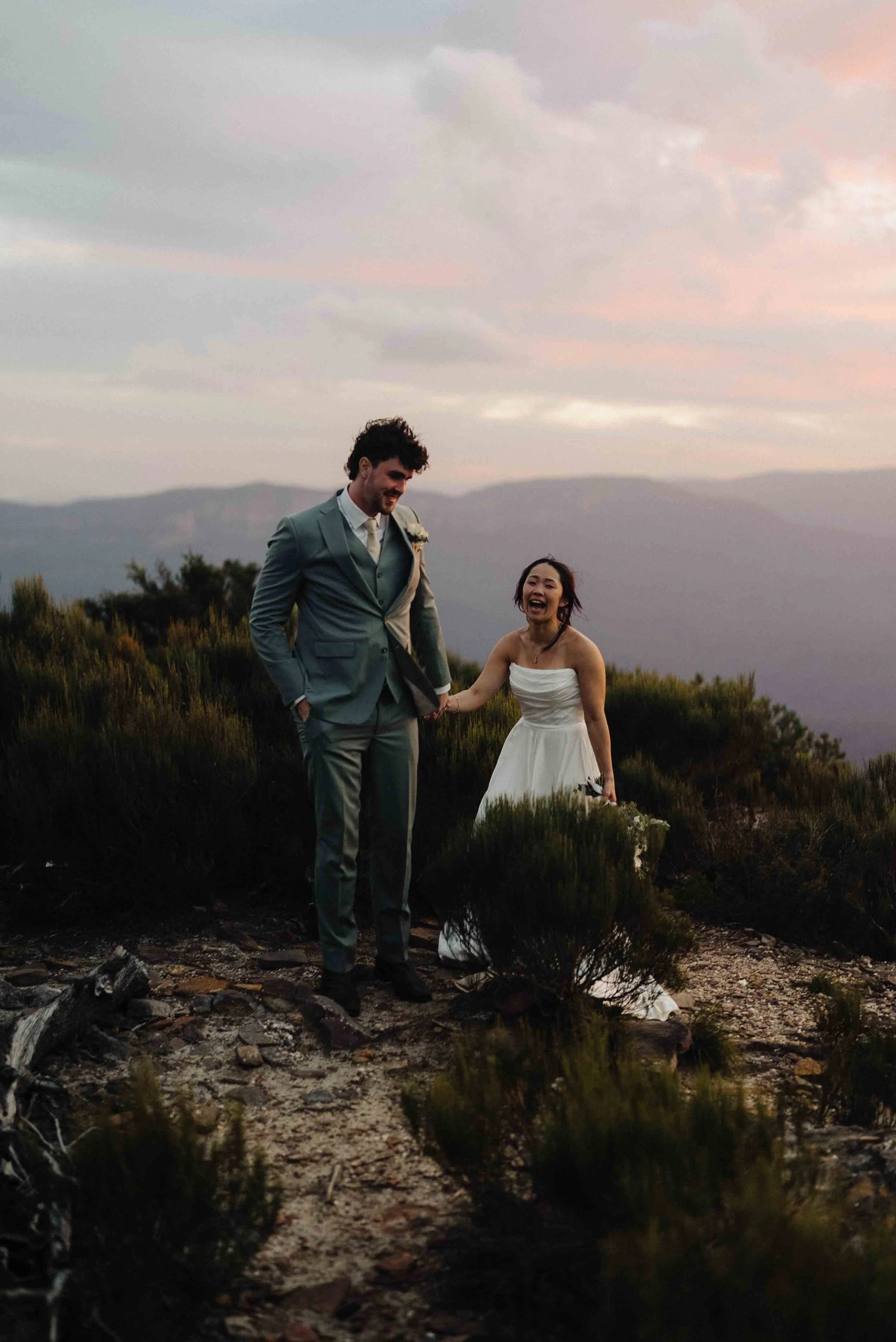 Connor and Moe Low Res-580.jpg