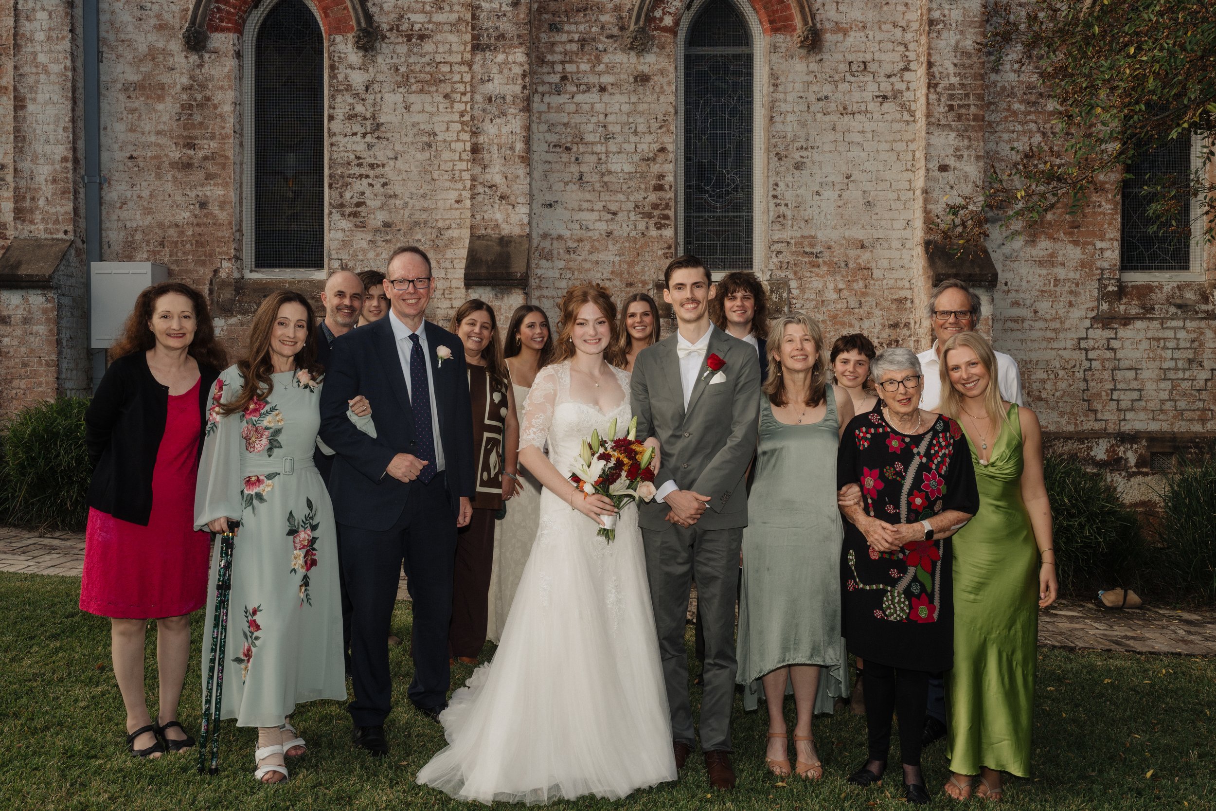 Annabel and Matt 351.jpg