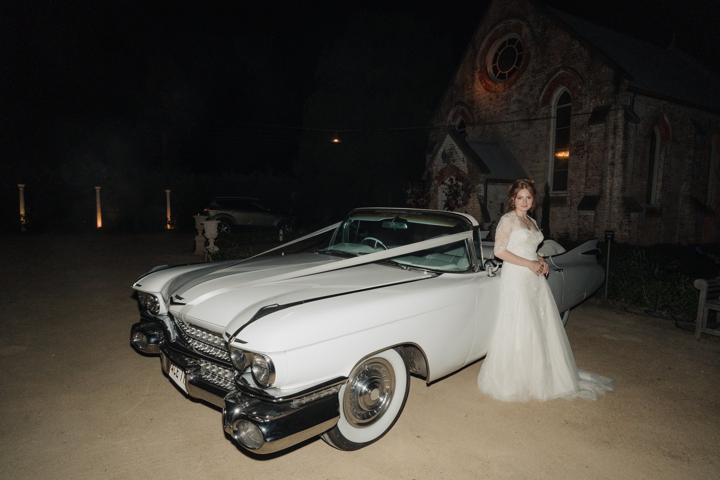Annabel and Matt 612.jpg