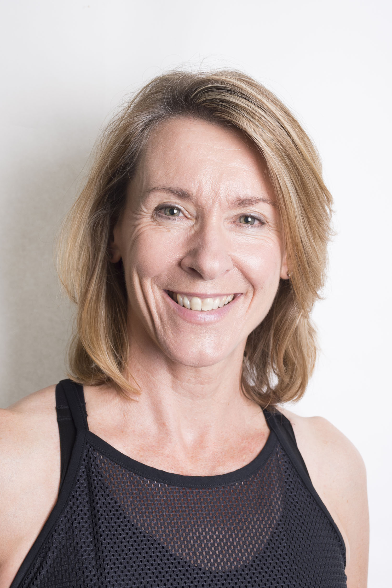Dianne Hawkins.jpg