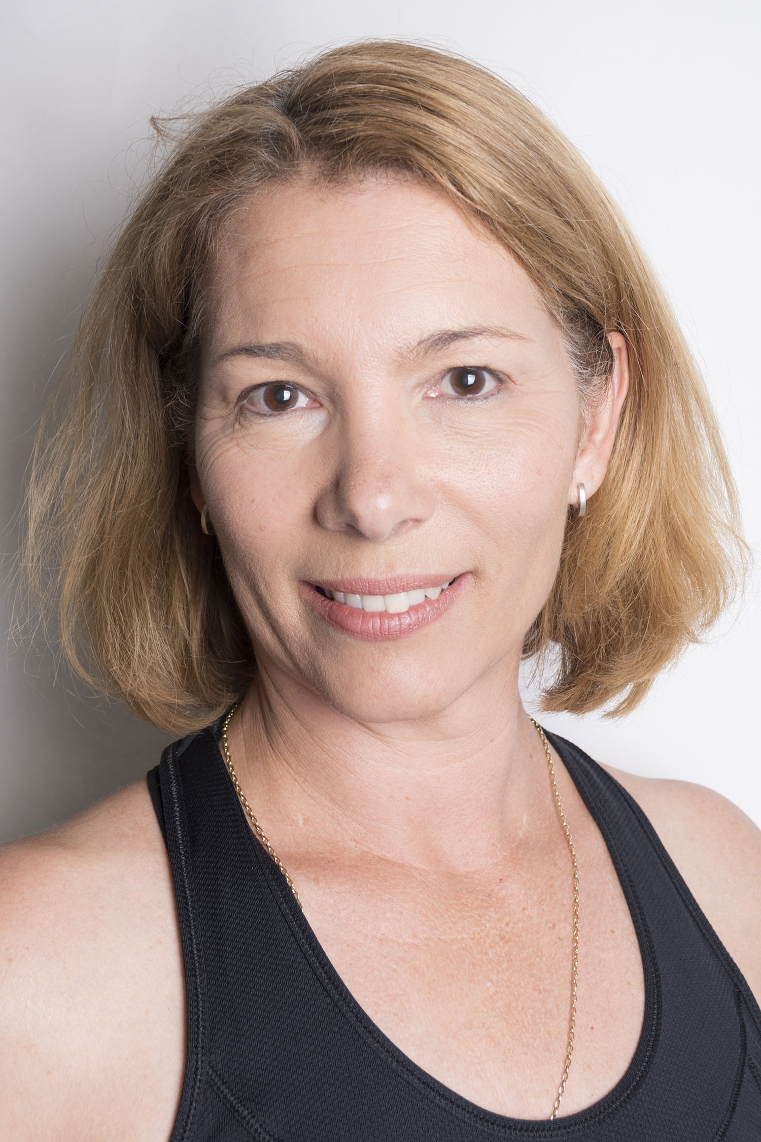 Natalie Southwell.jpg