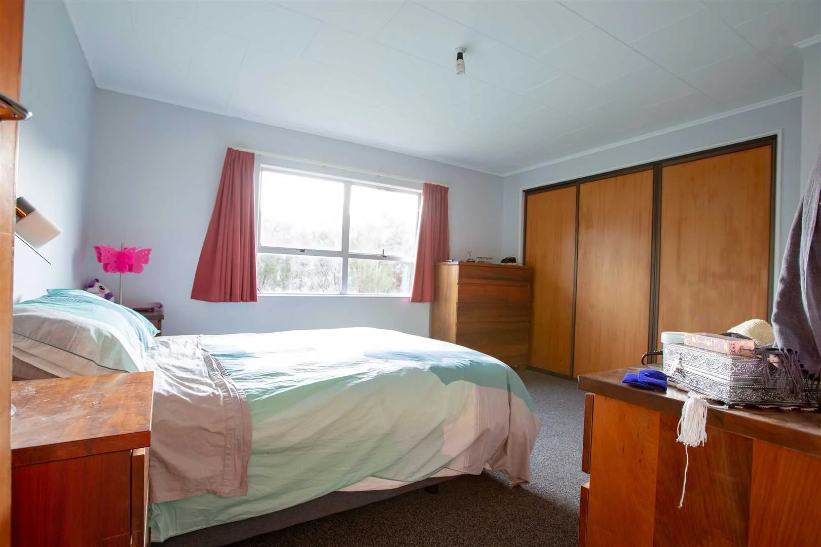 308-NN23752-Tasman-District.jpg