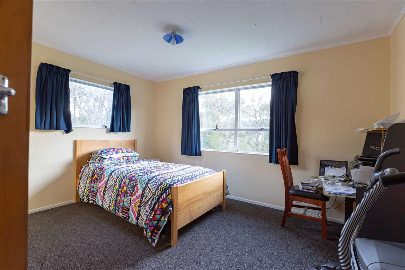 356-NN23752-Tasman-District.jpg