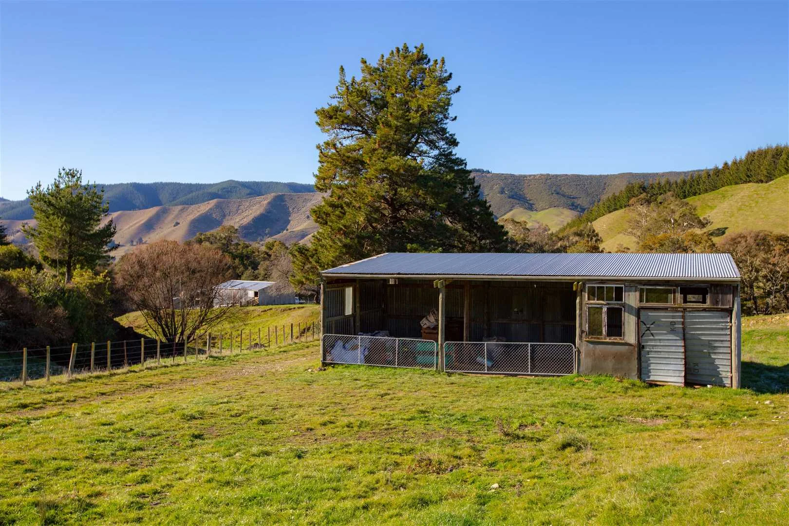 677-NN23767-Tasman-District.jpg