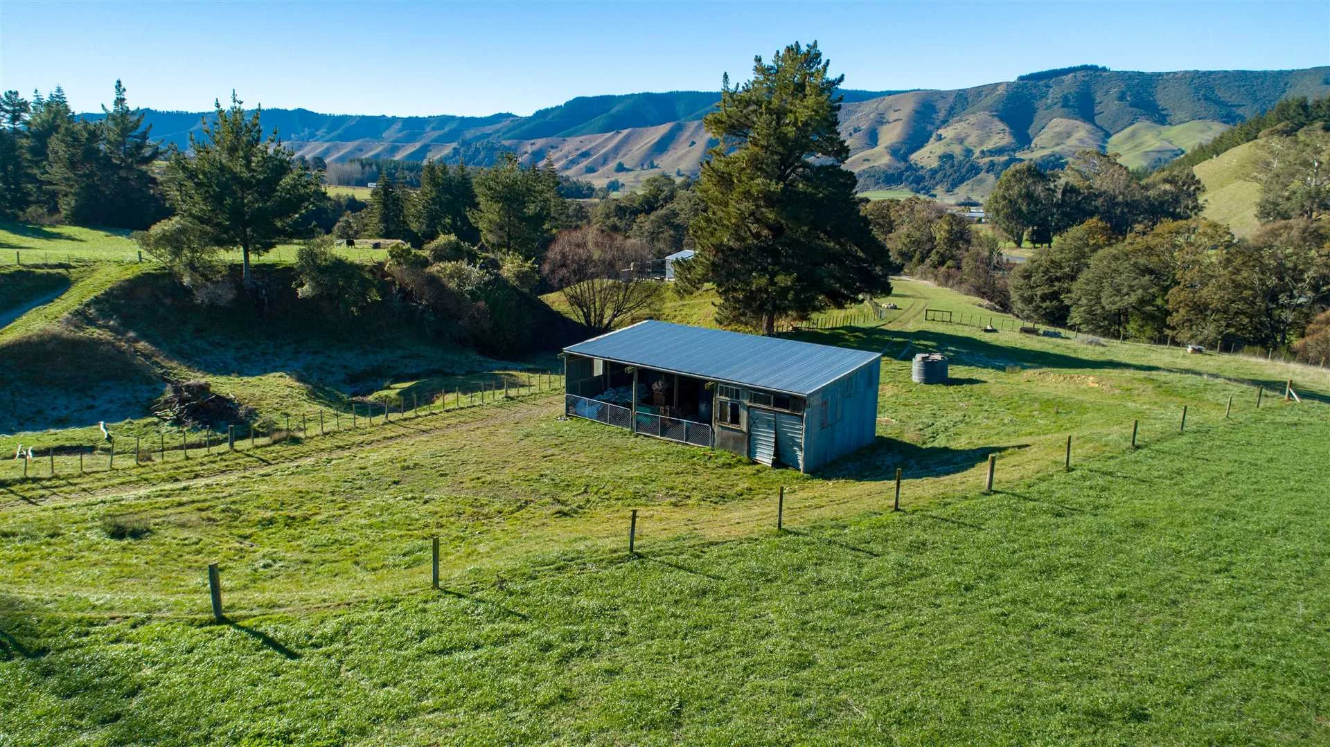833-NN23767-Tasman-District.jpg