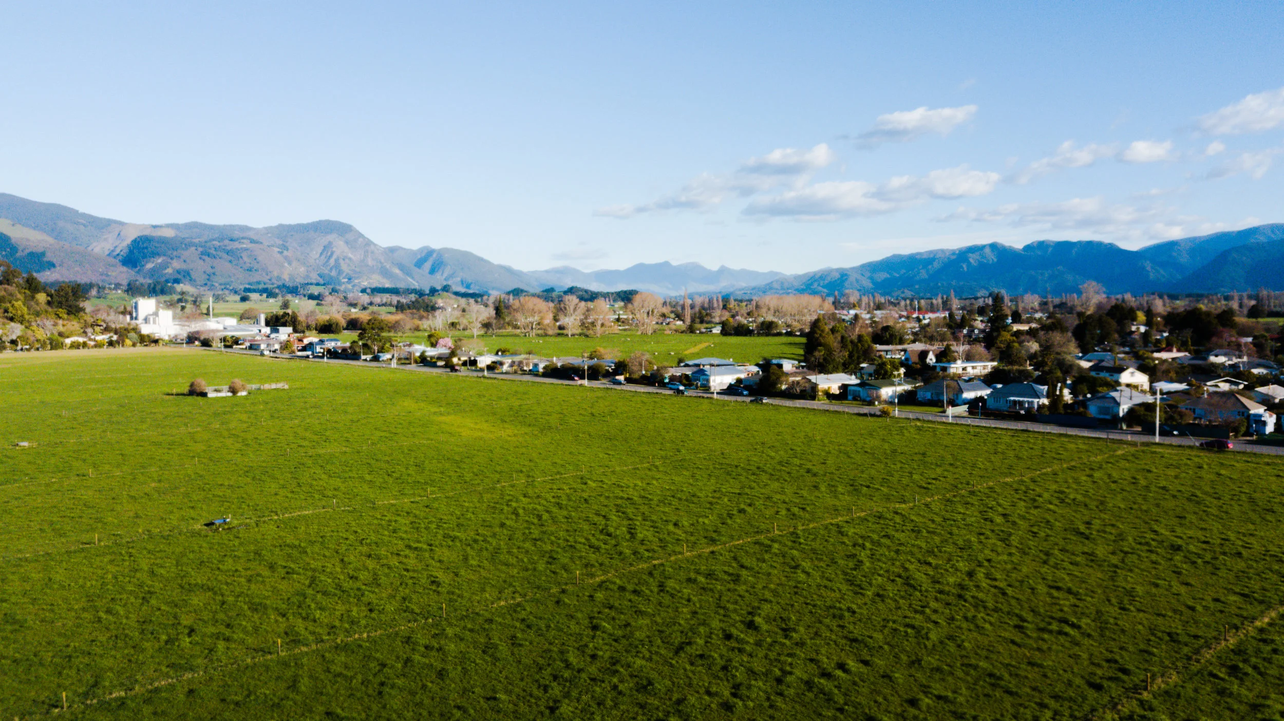 Drone photo 1.jpg