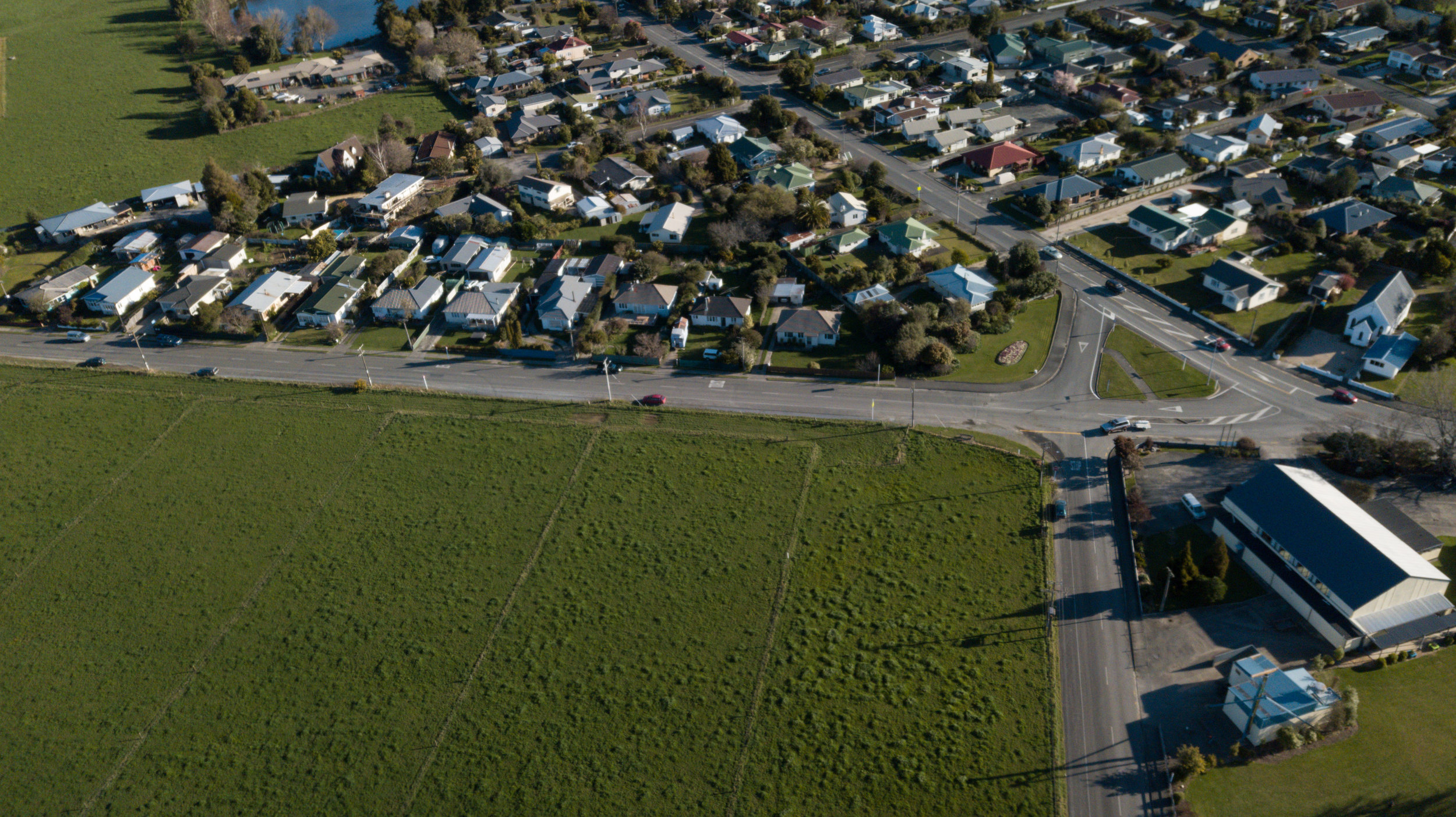 Drone photo 2.jpg