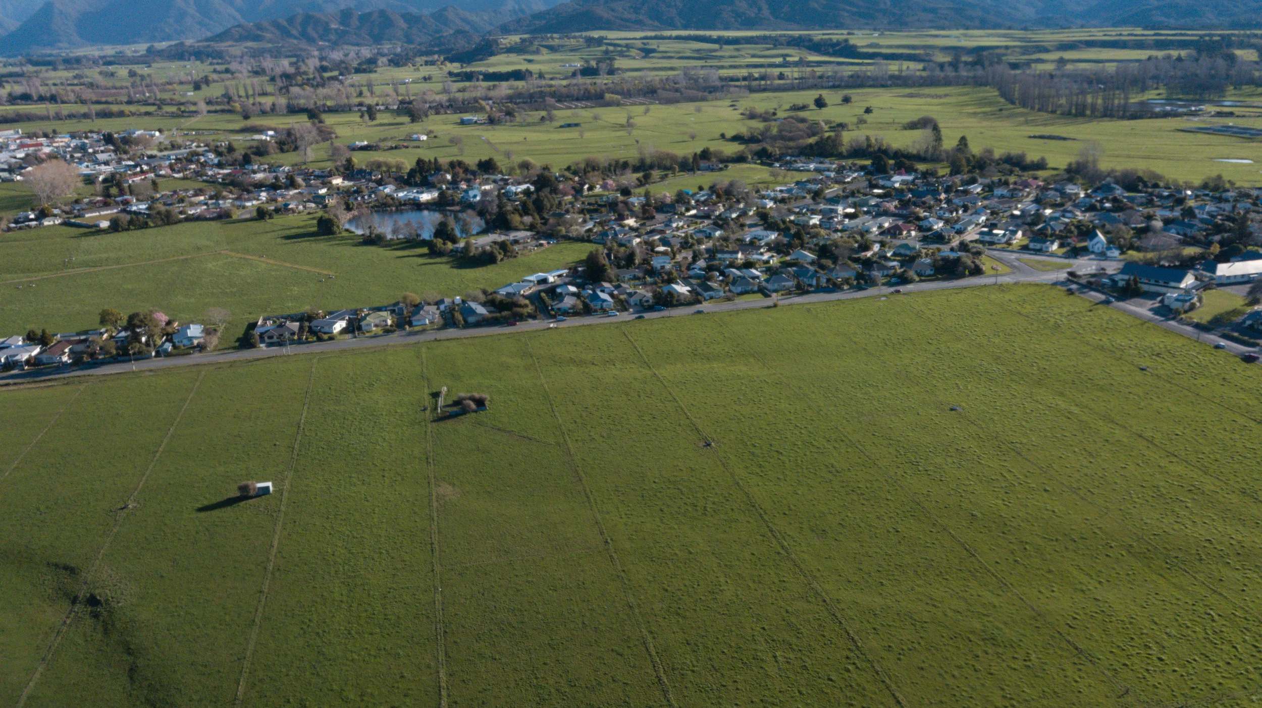 Drone photo 3.jpg