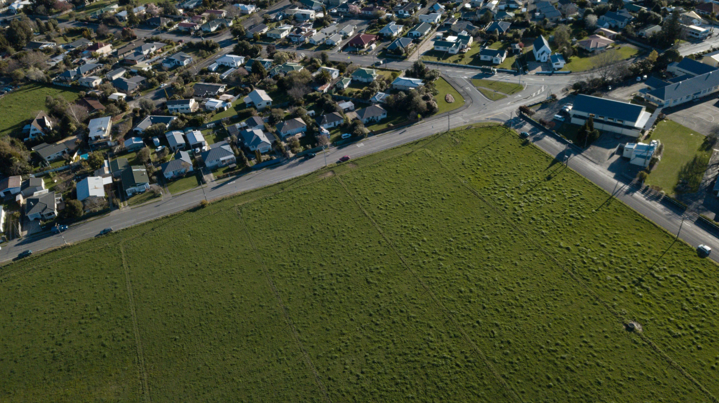 Drone photo 4.jpg