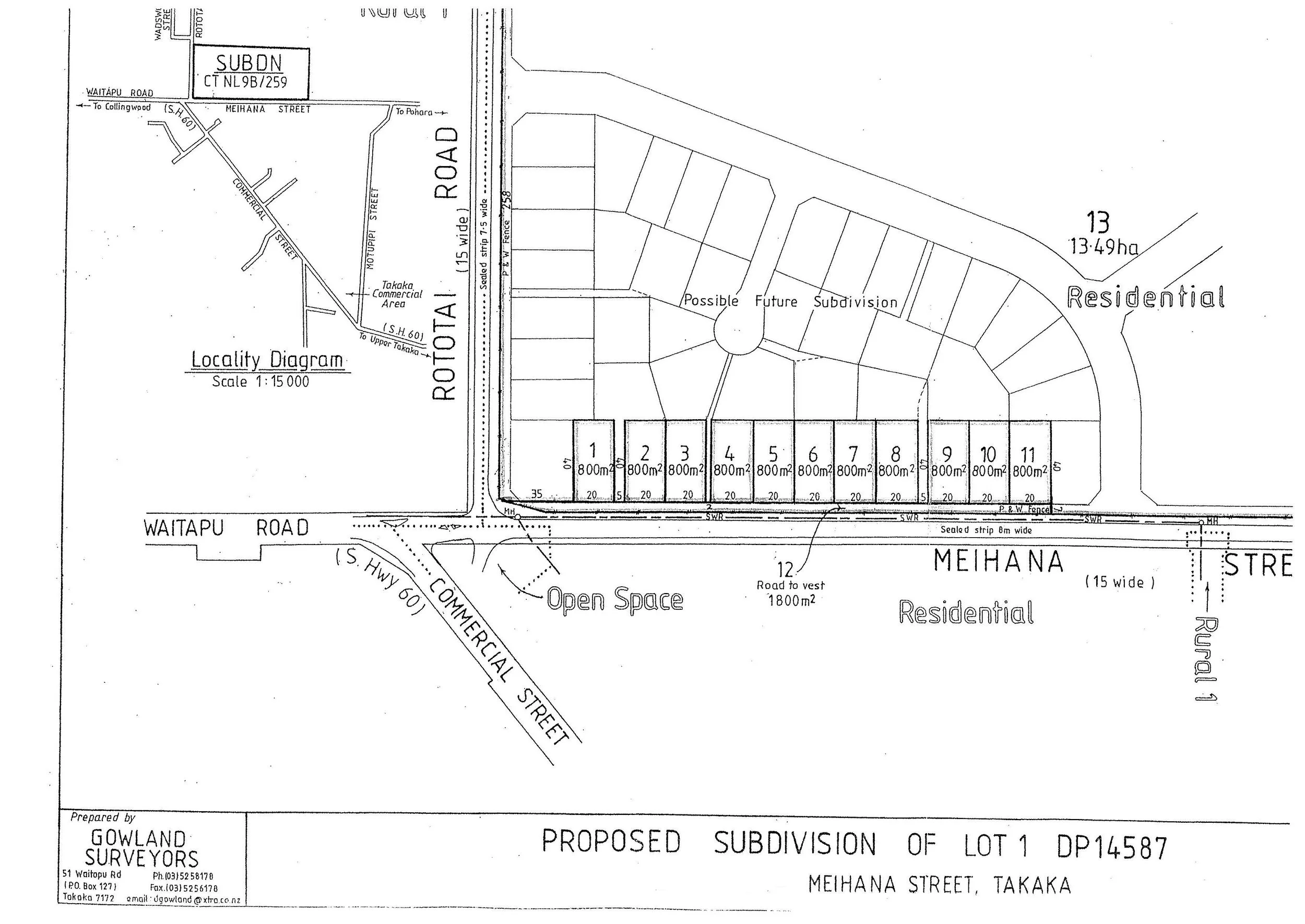 subdivision plan JPEG_LI.jpg