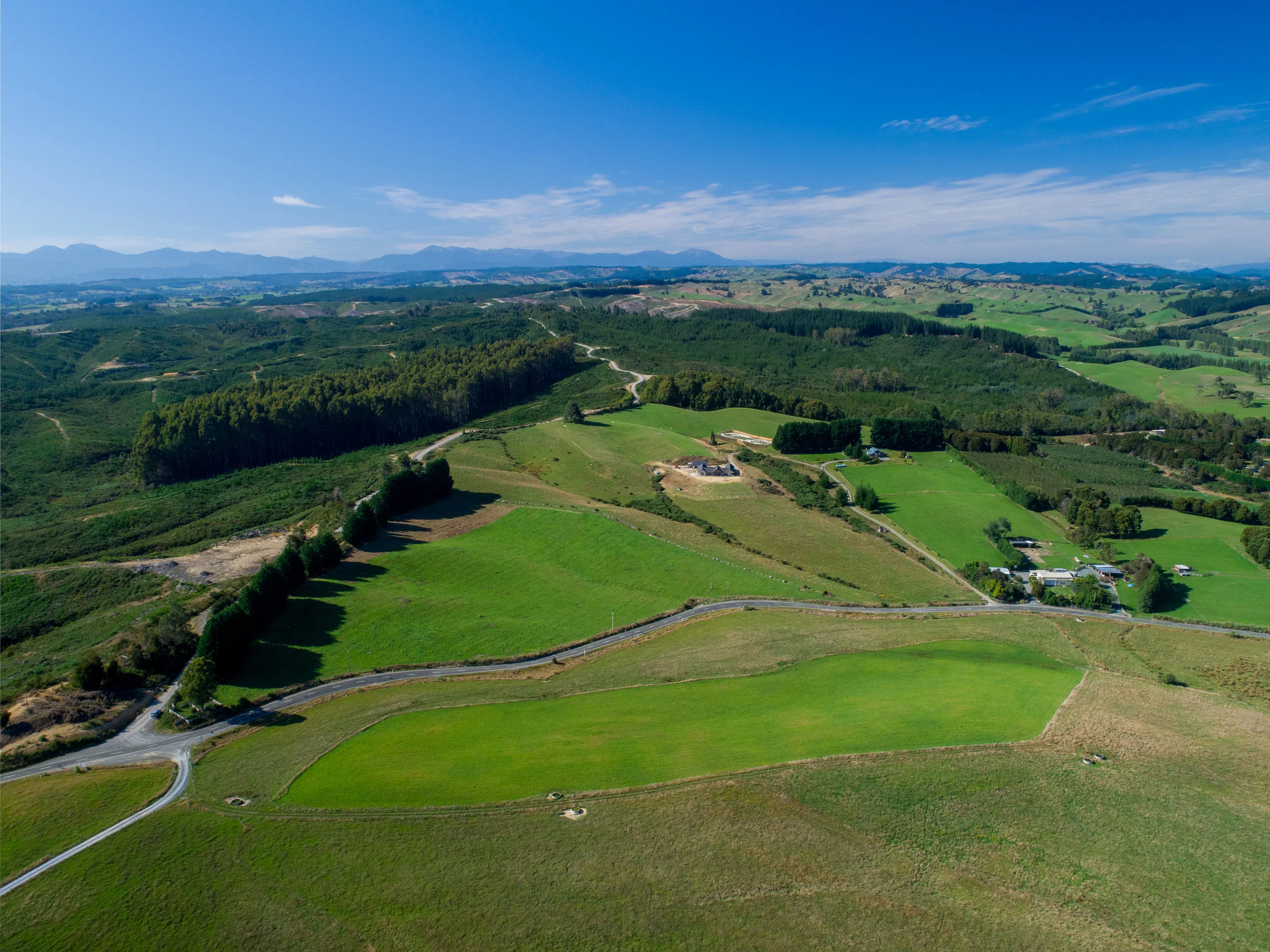 391Waiwherord-3.jpg