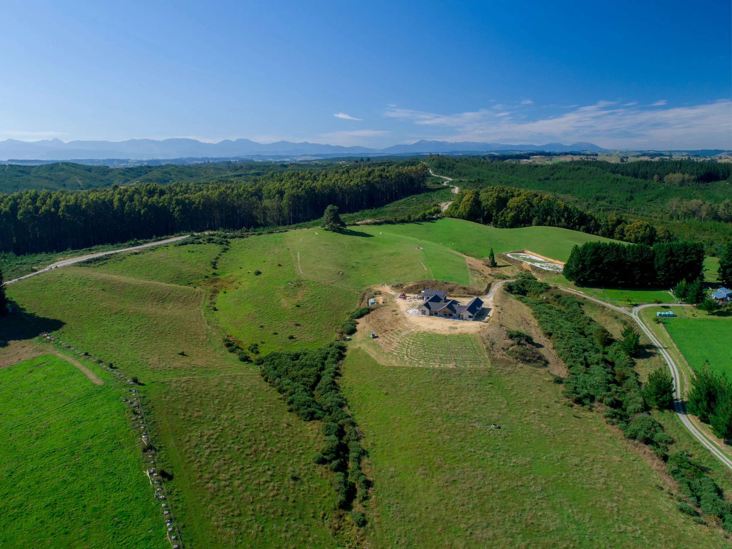 391Waiwherord-4.jpg