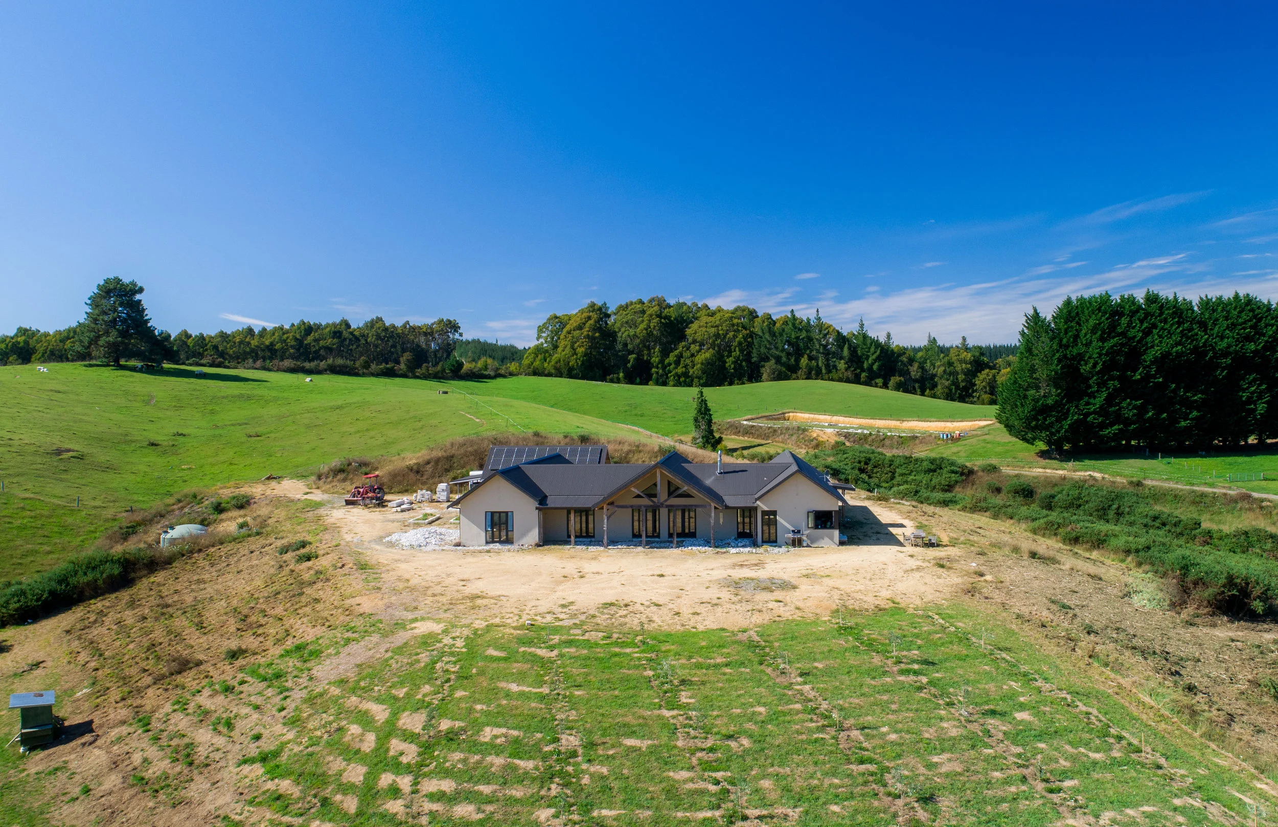 391Waiwherord-7.jpg