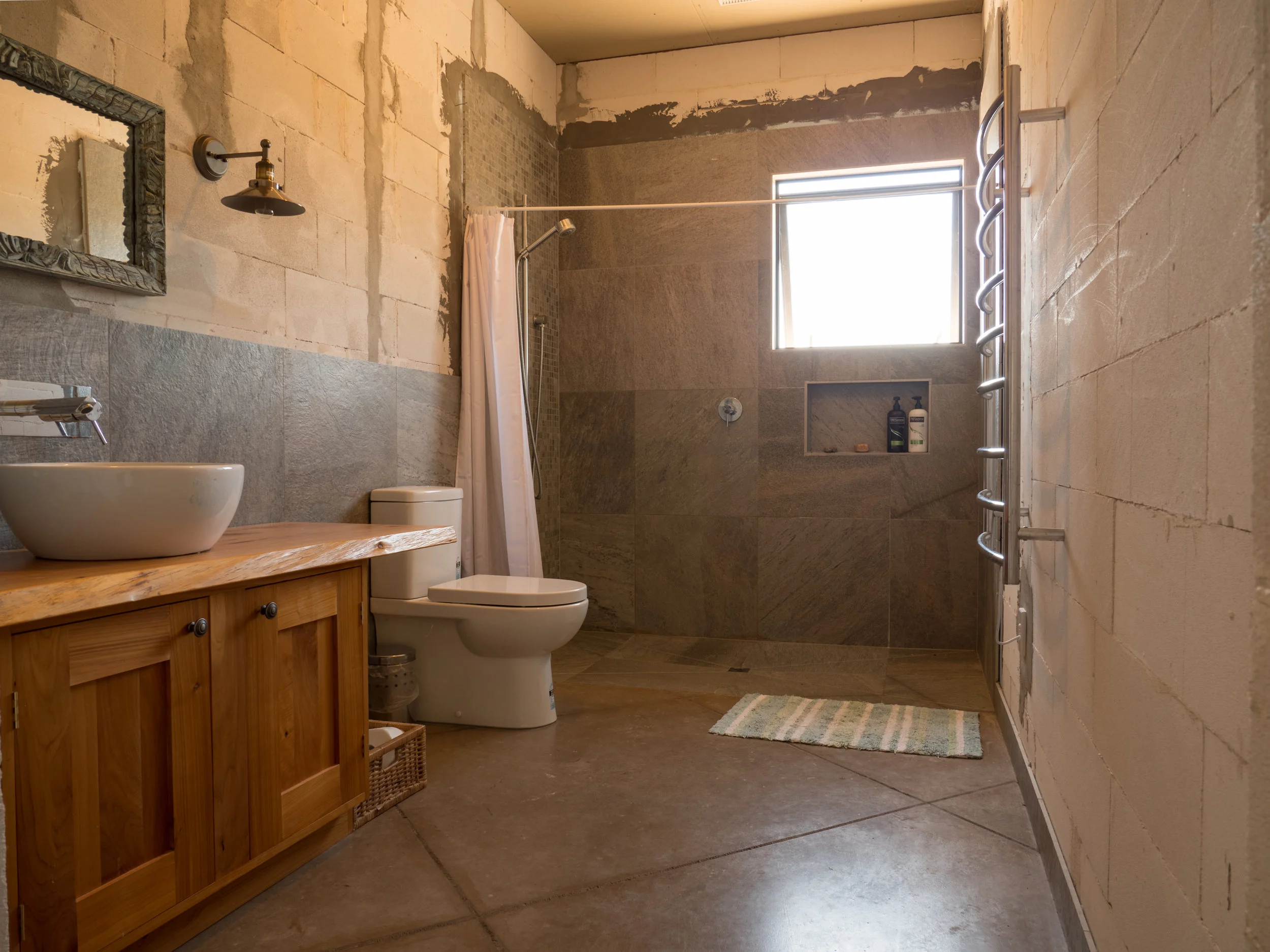391Waiwherord-46.jpg