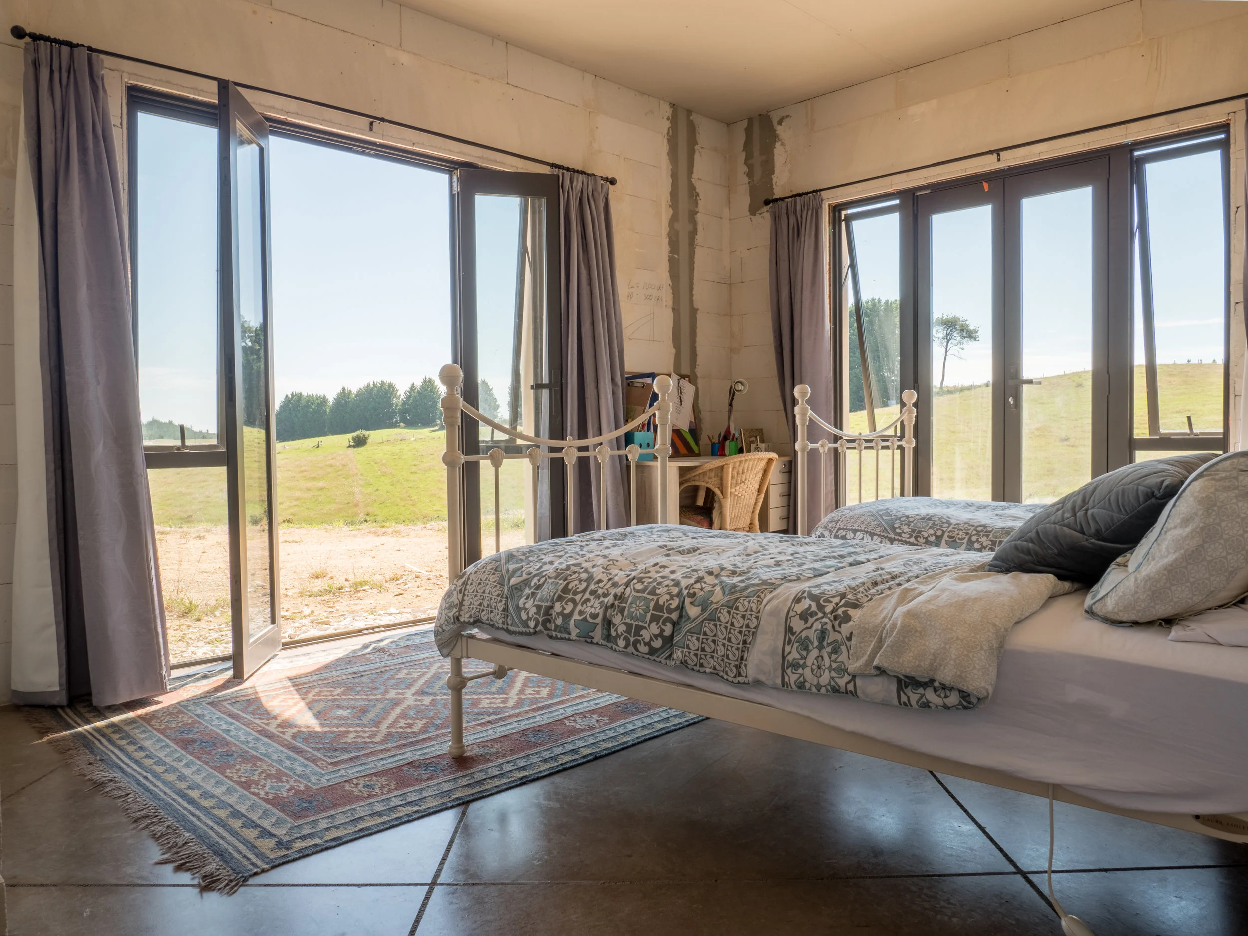 391Waiwherord-48.jpg