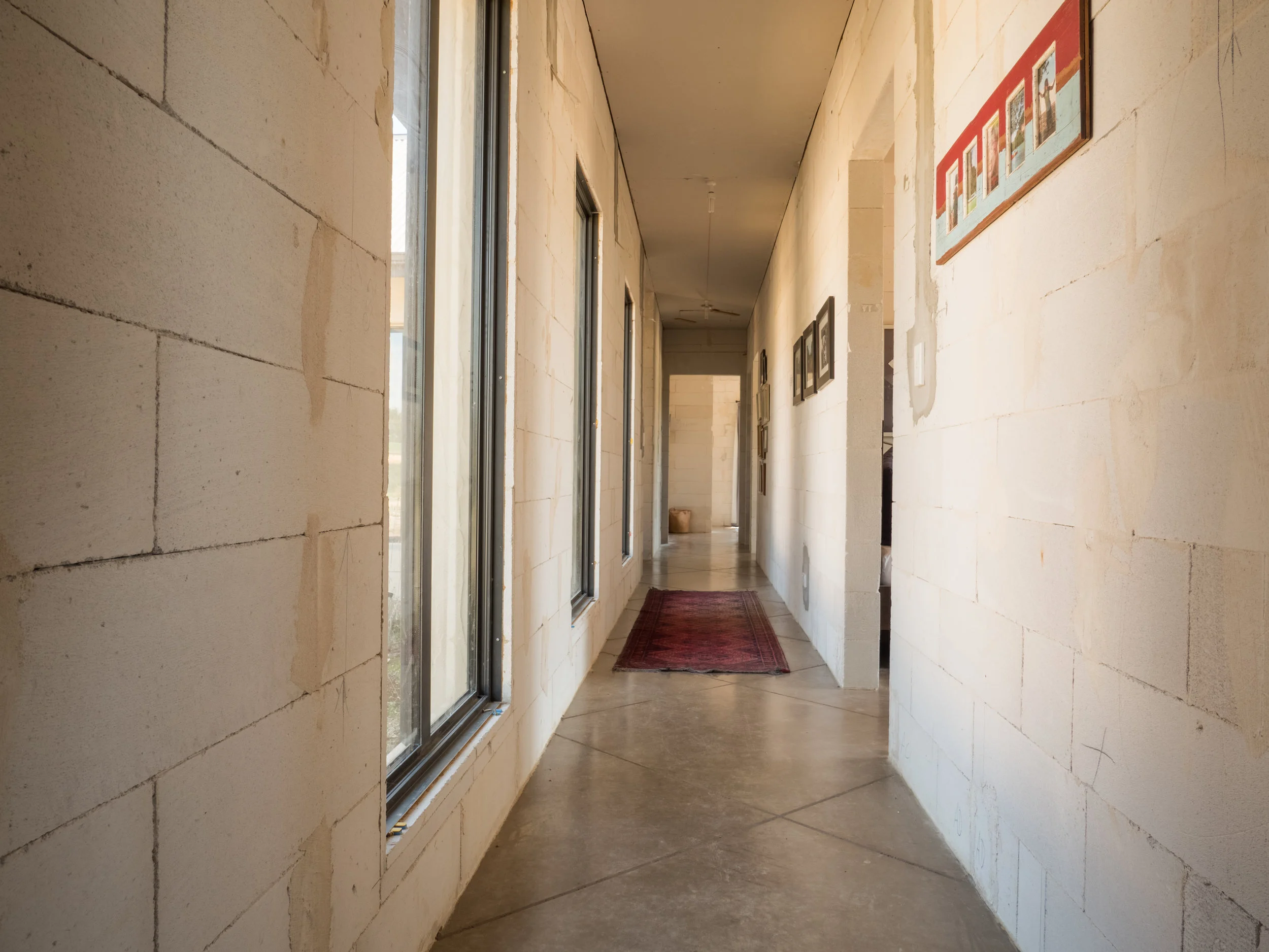 391Waiwherord-53.jpg
