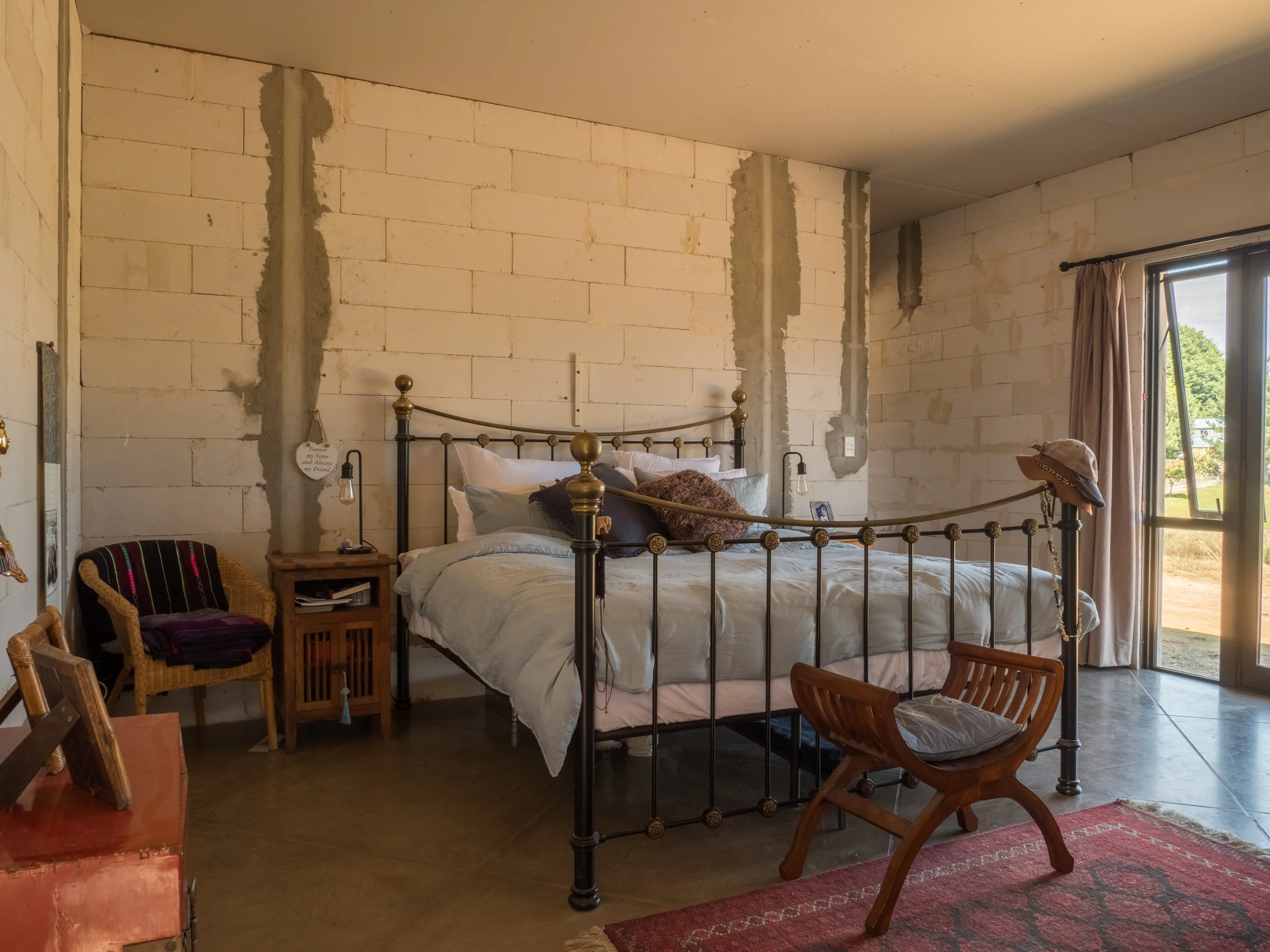 391Waiwherord-63.jpg