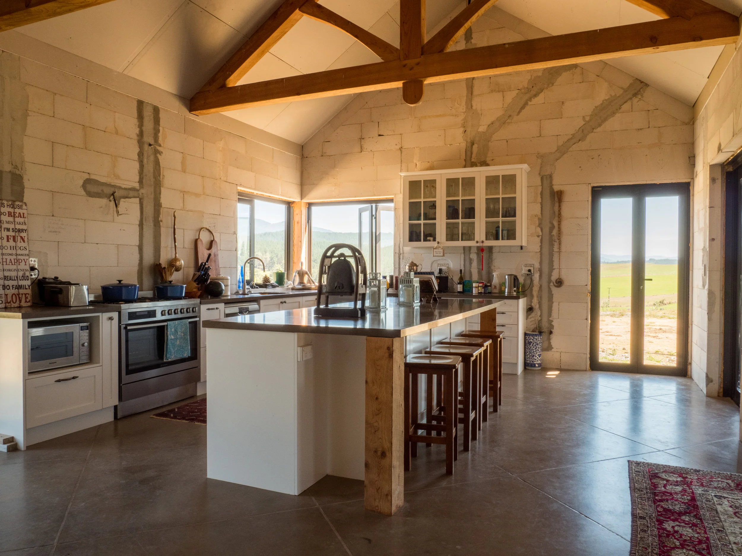 391Waiwherord-58.jpg