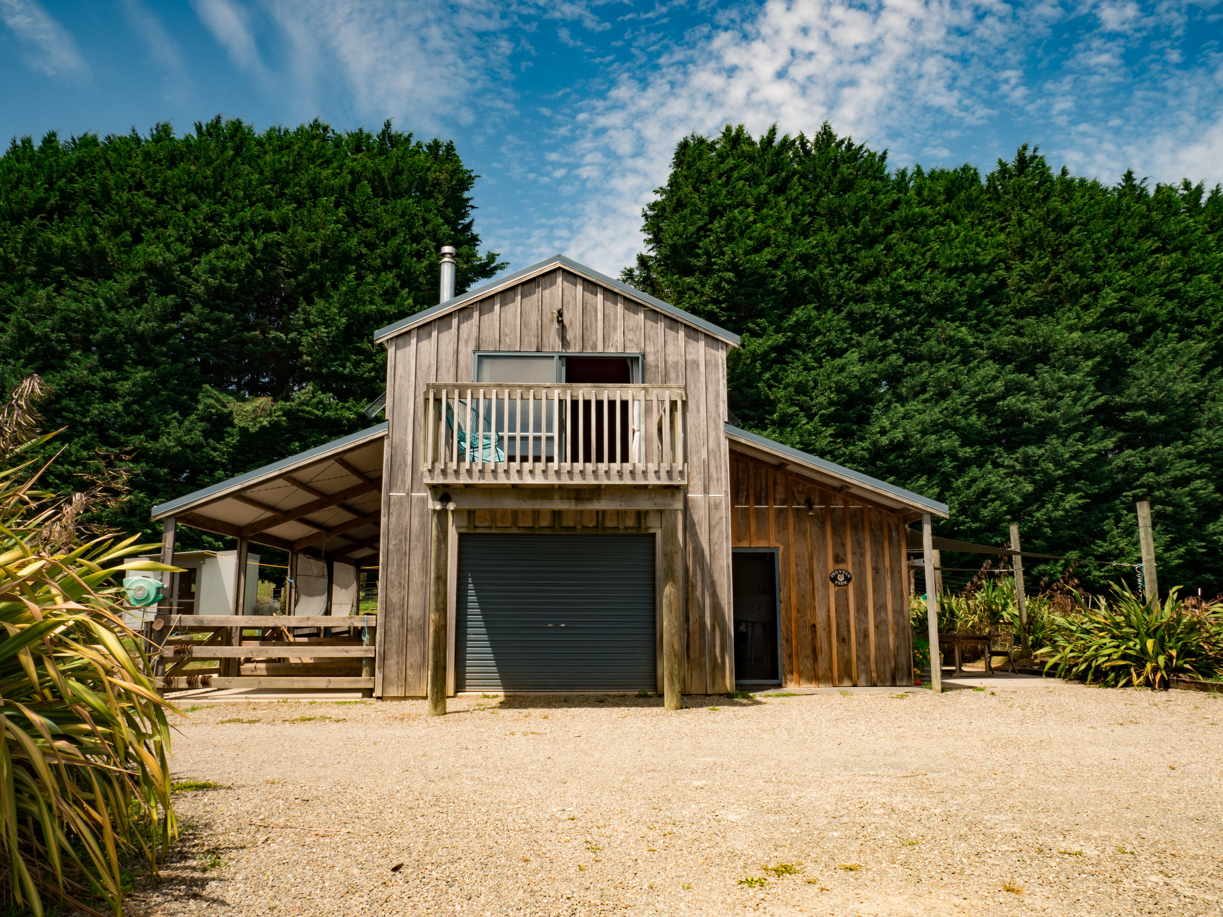 391Waiwherord-74.jpg