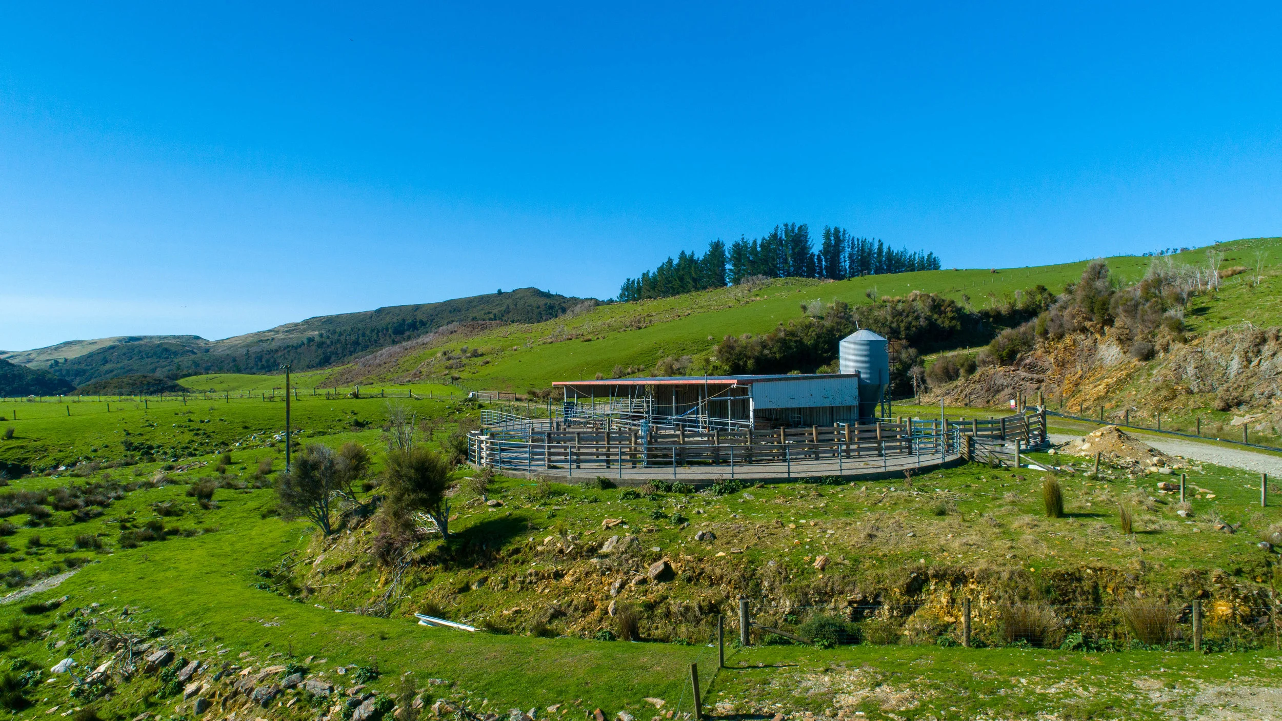 DJI_0031.jpg