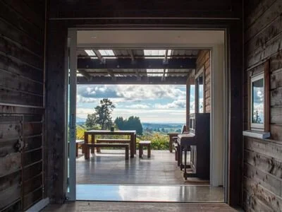 1 neudorf Rd.jpg