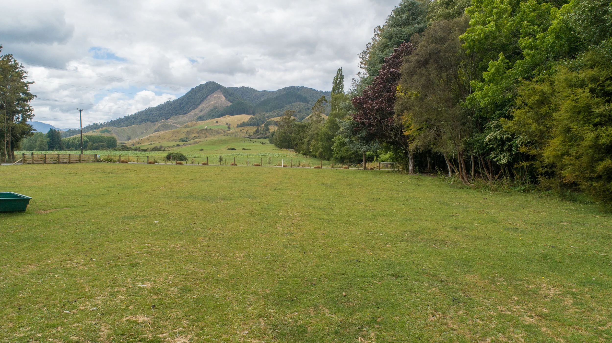 DJI_0017.jpg