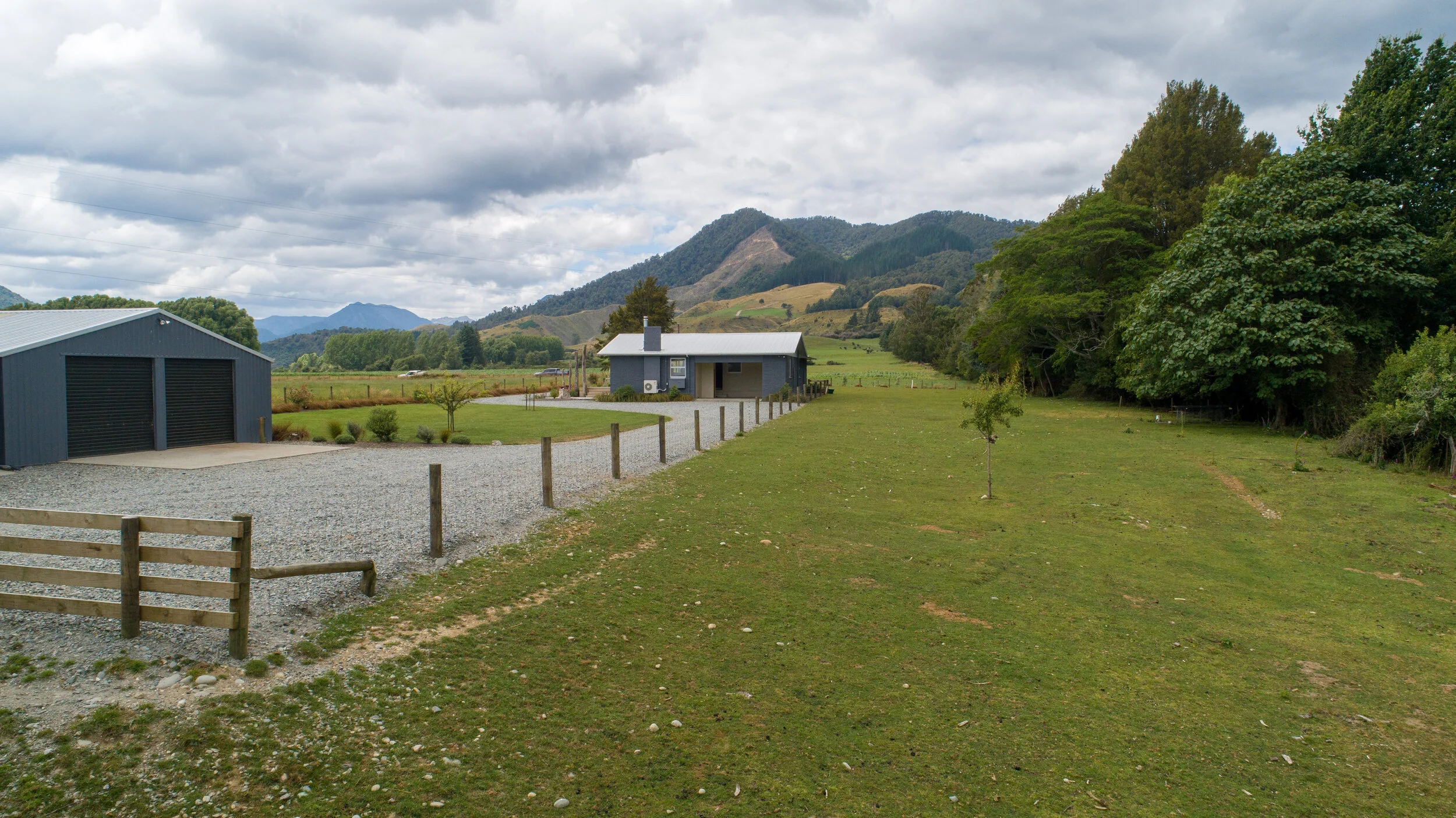 DJI_0024.jpg