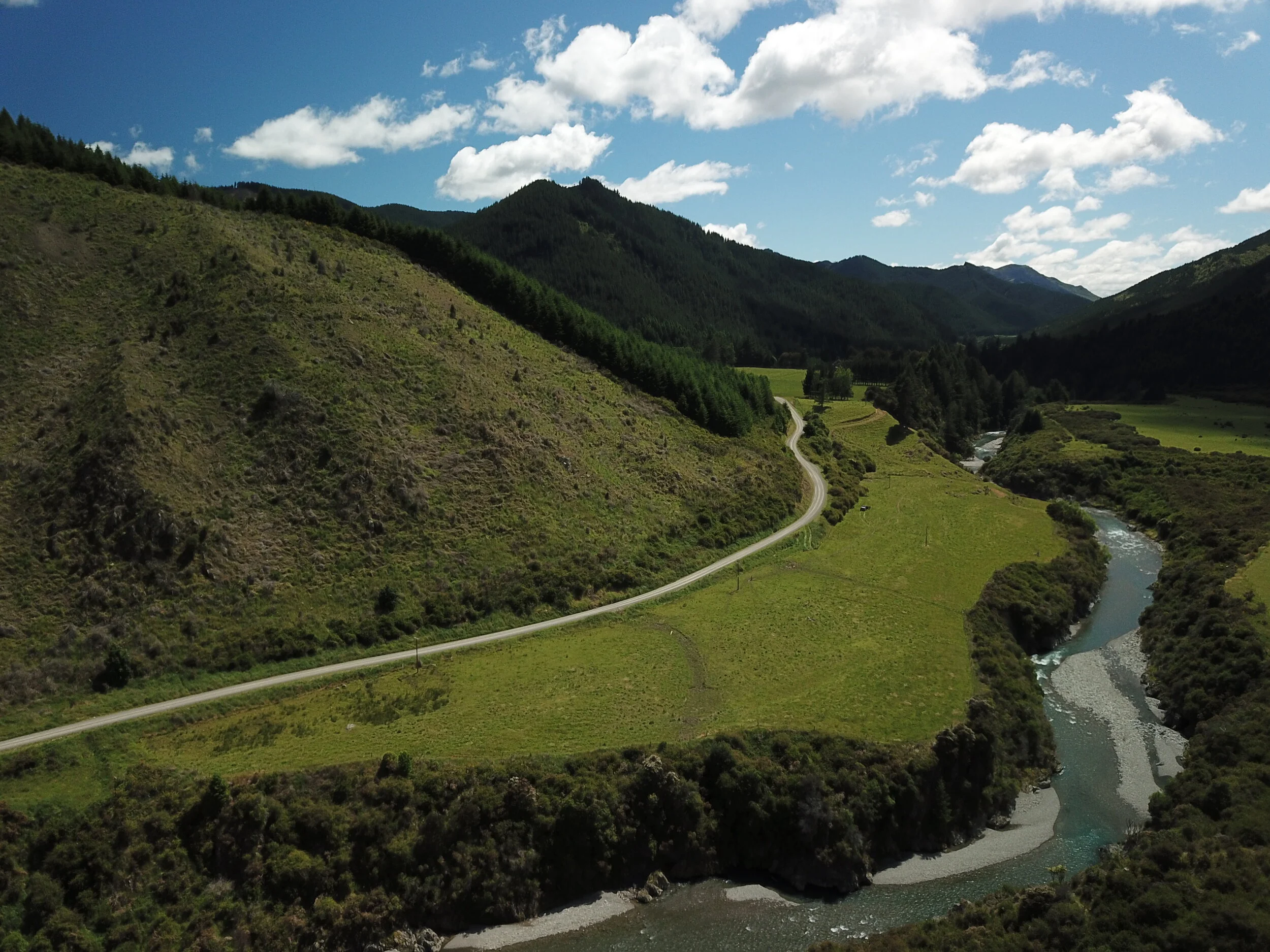 DJI_0046.JPG