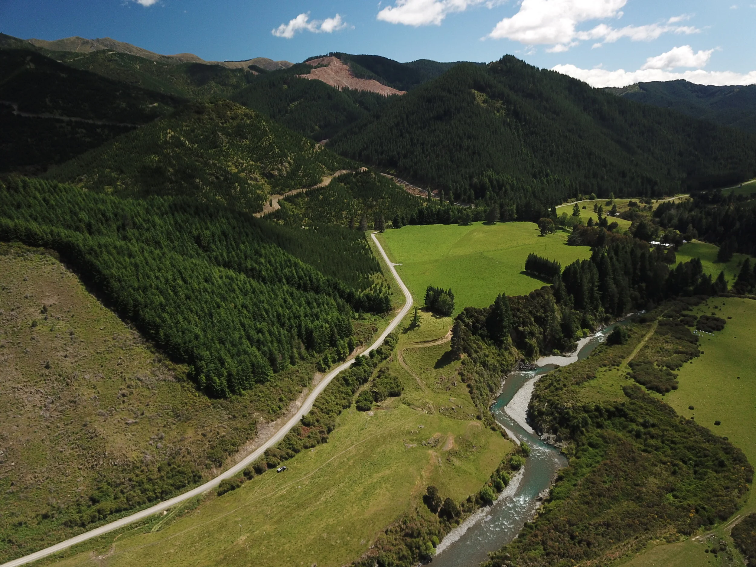 DJI_0047.JPG