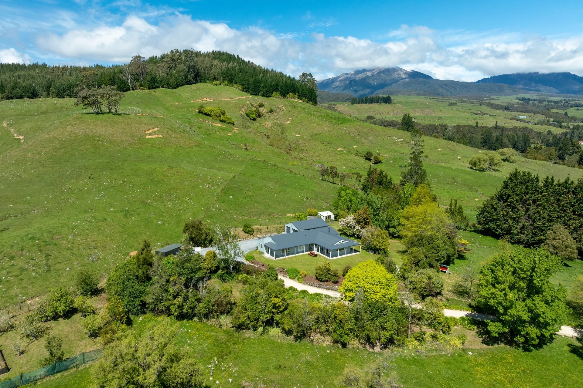 383 Aorere Valley-15_1920px.jpg