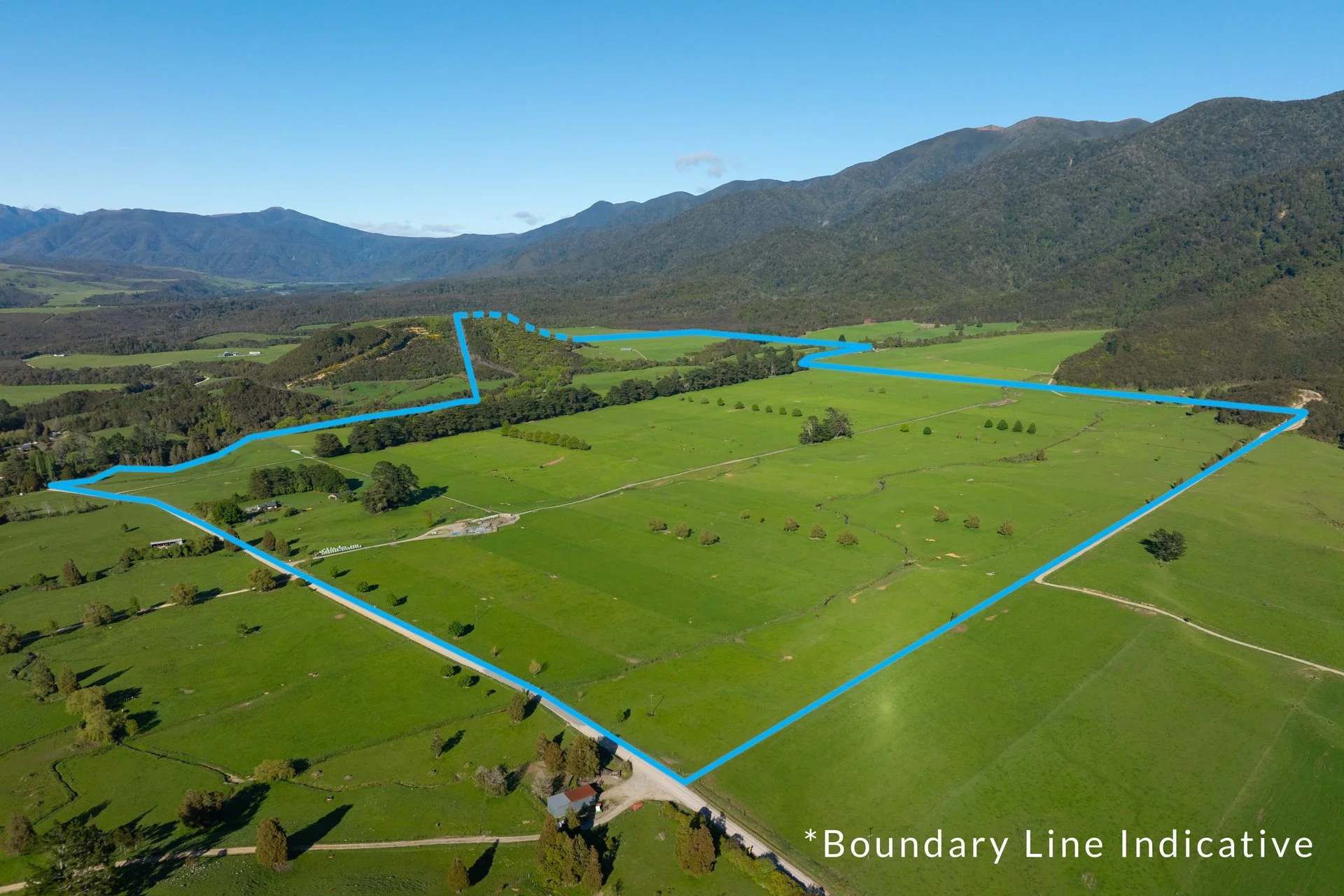 402 Boundary-1_1920px.jpg
