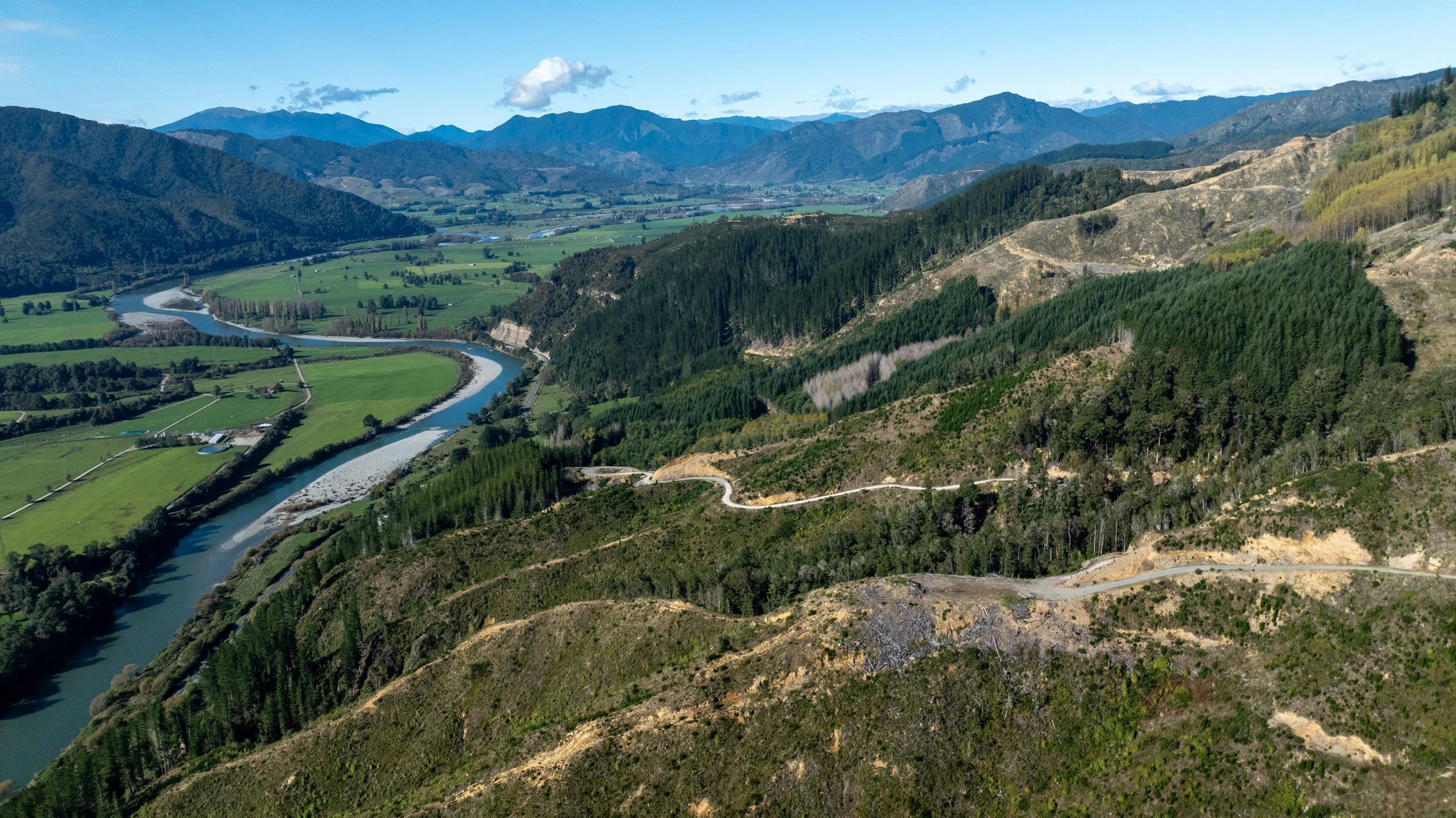 DJI_0297.jpg