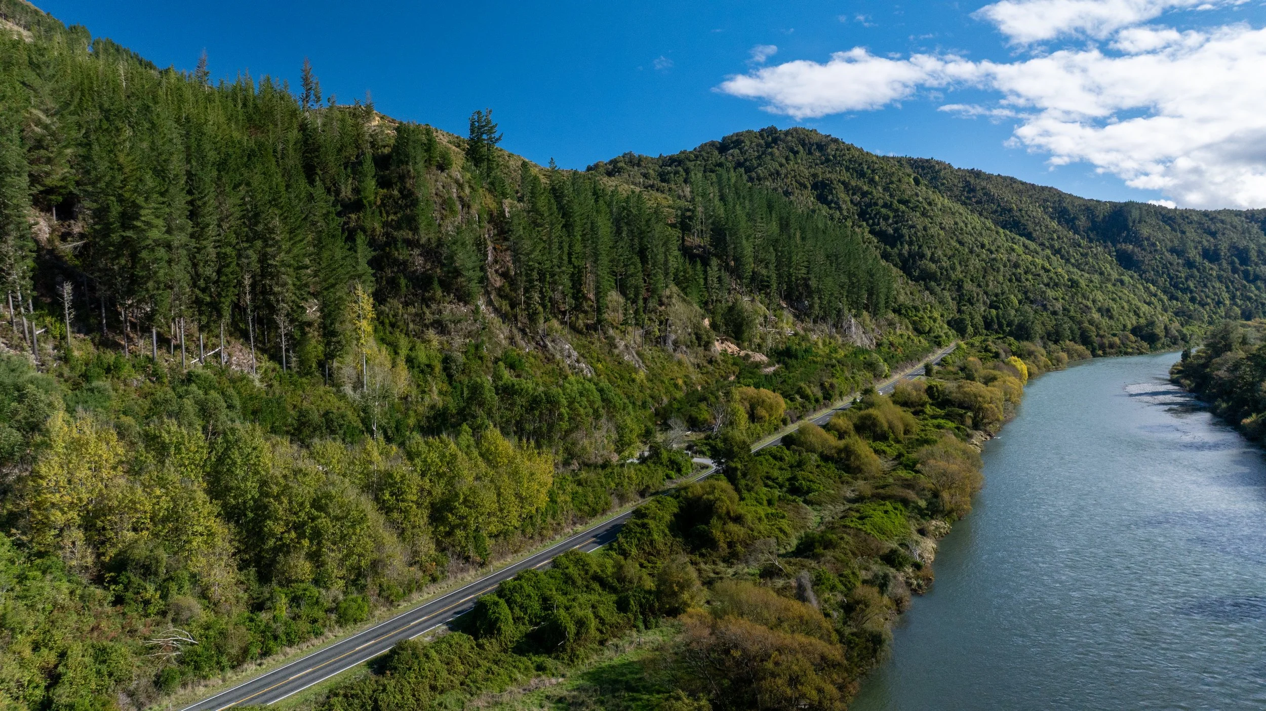 DJI_0301.jpg