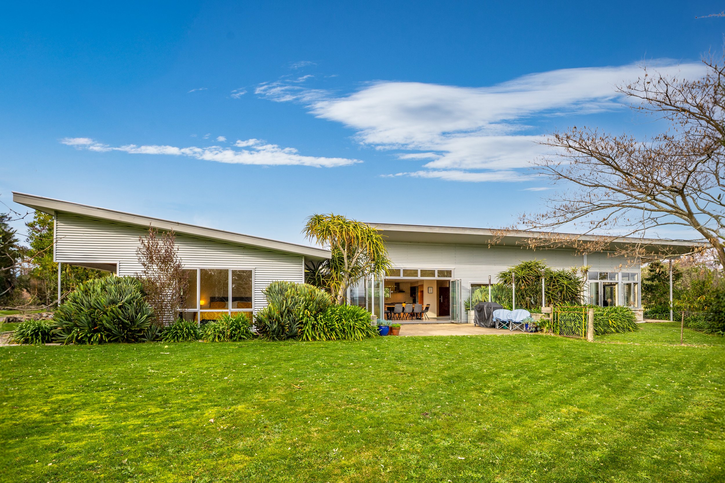 398 Pugh Rd-11.jpg