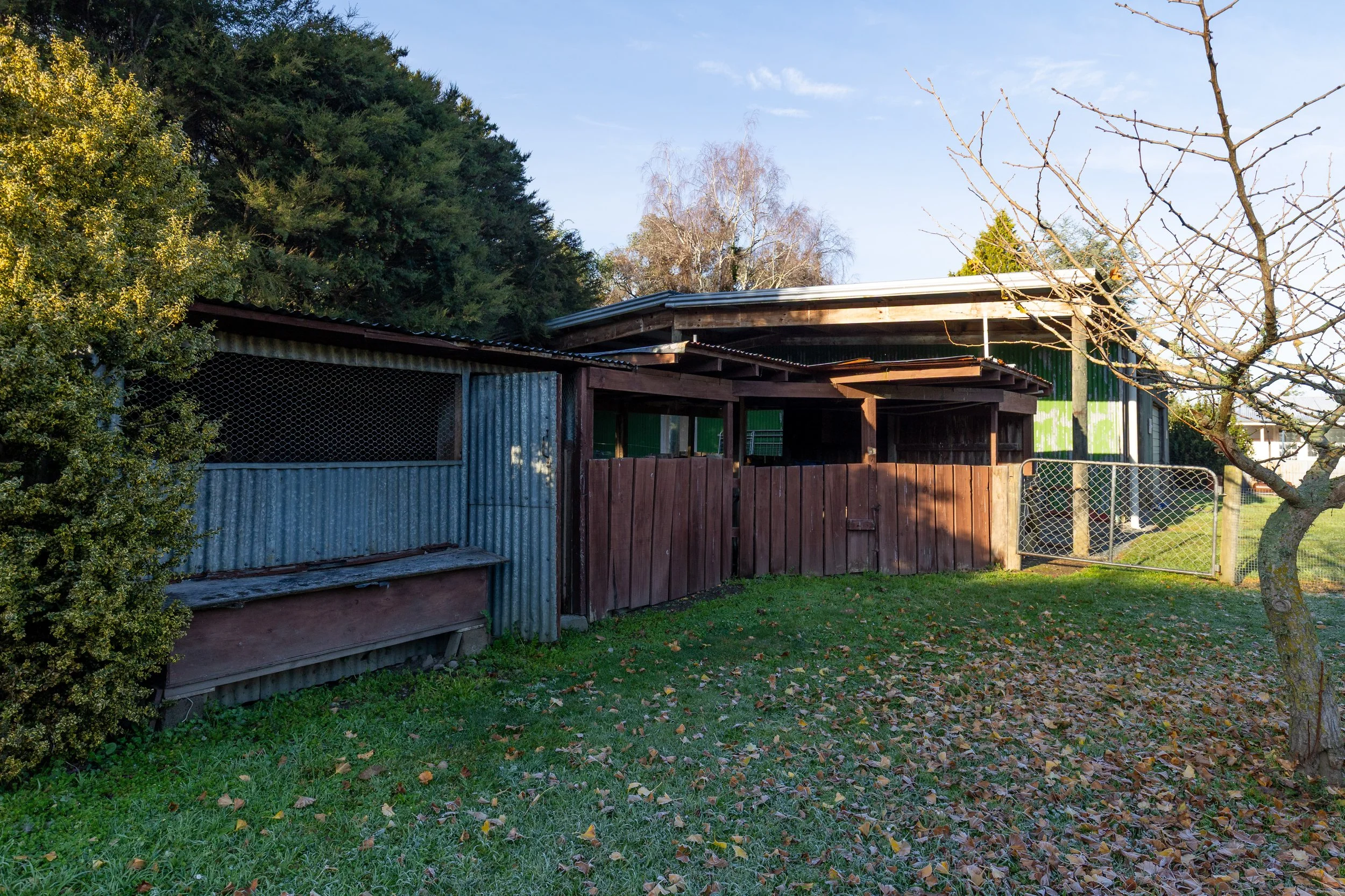 398 Pugh Rd-38.jpg