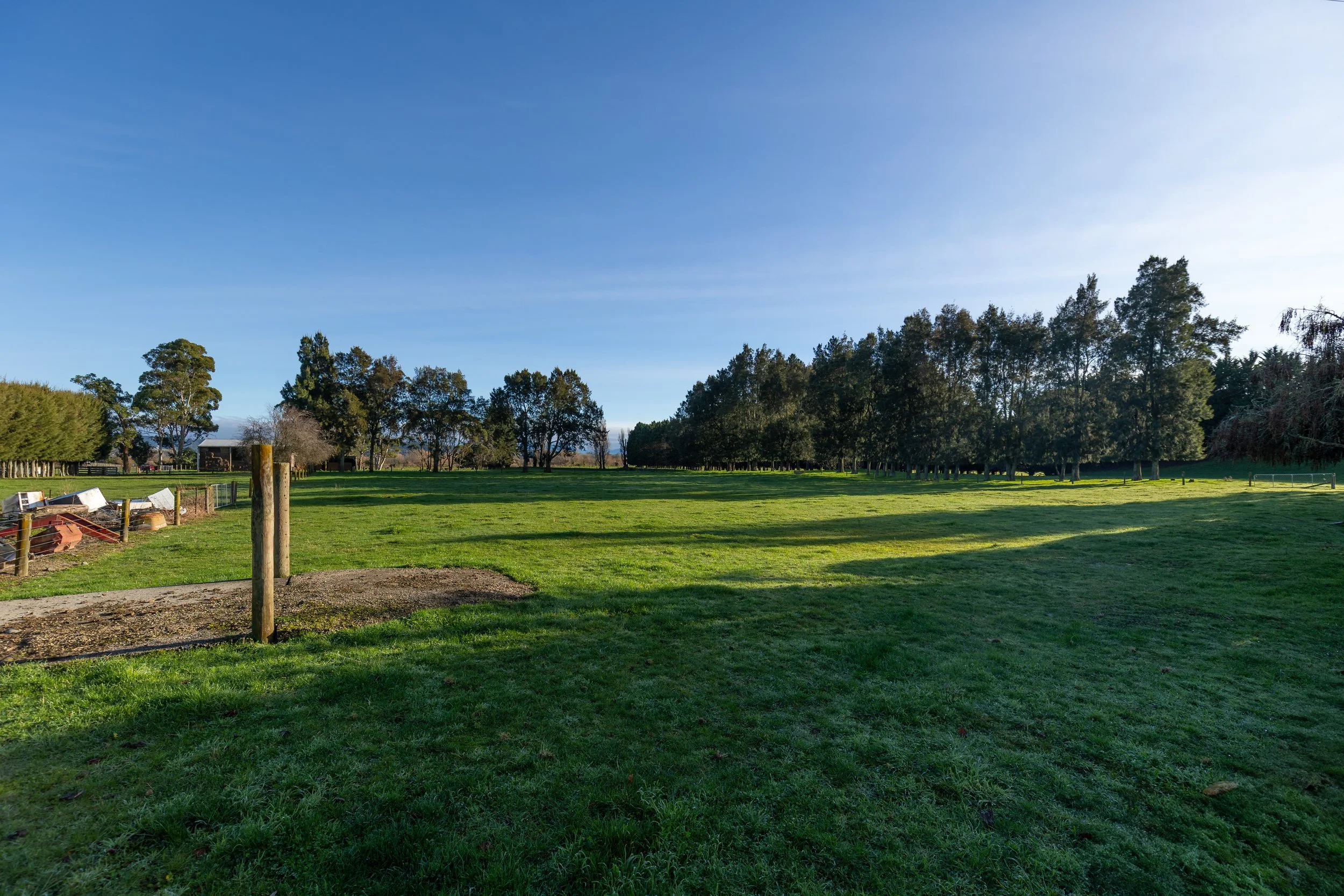 398 Pugh Rd-48.jpg