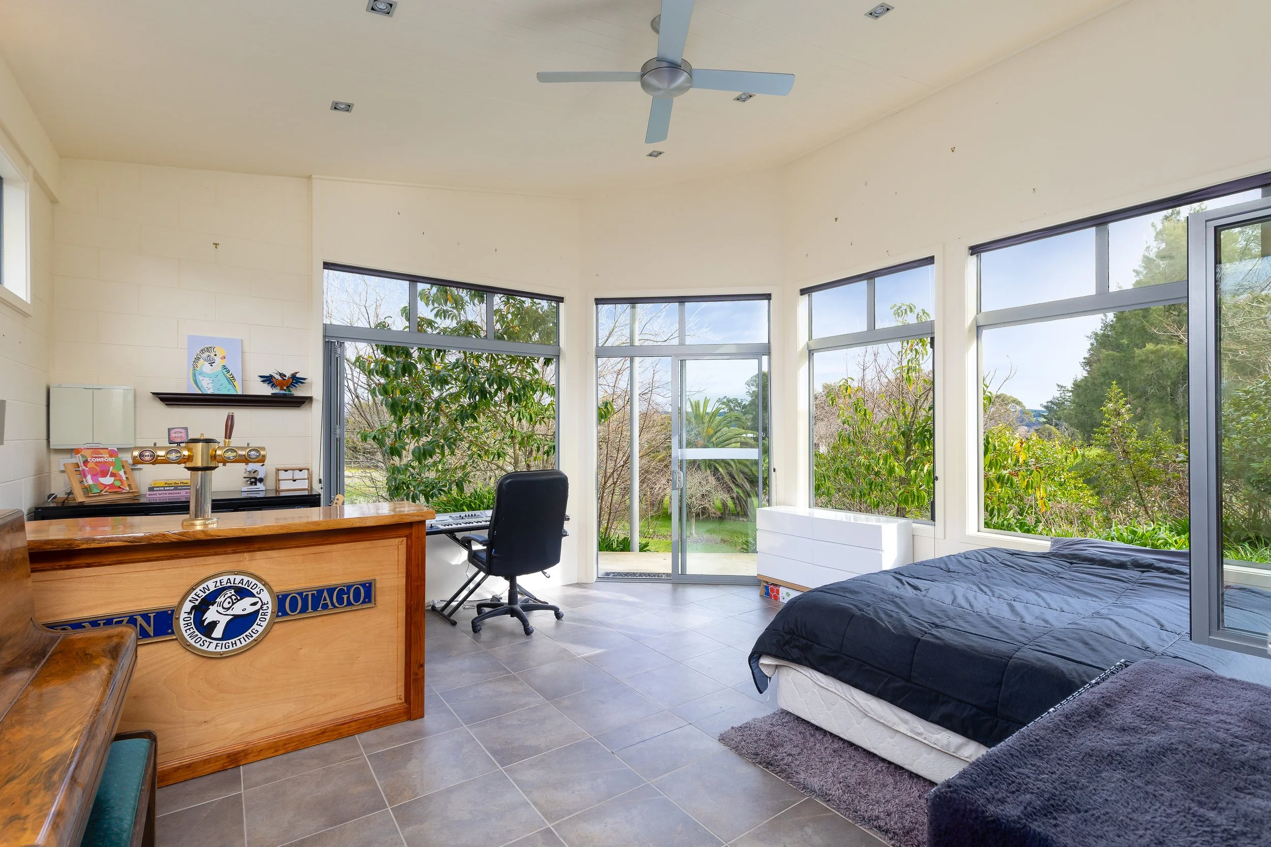 398 Pugh Rd-58.jpg