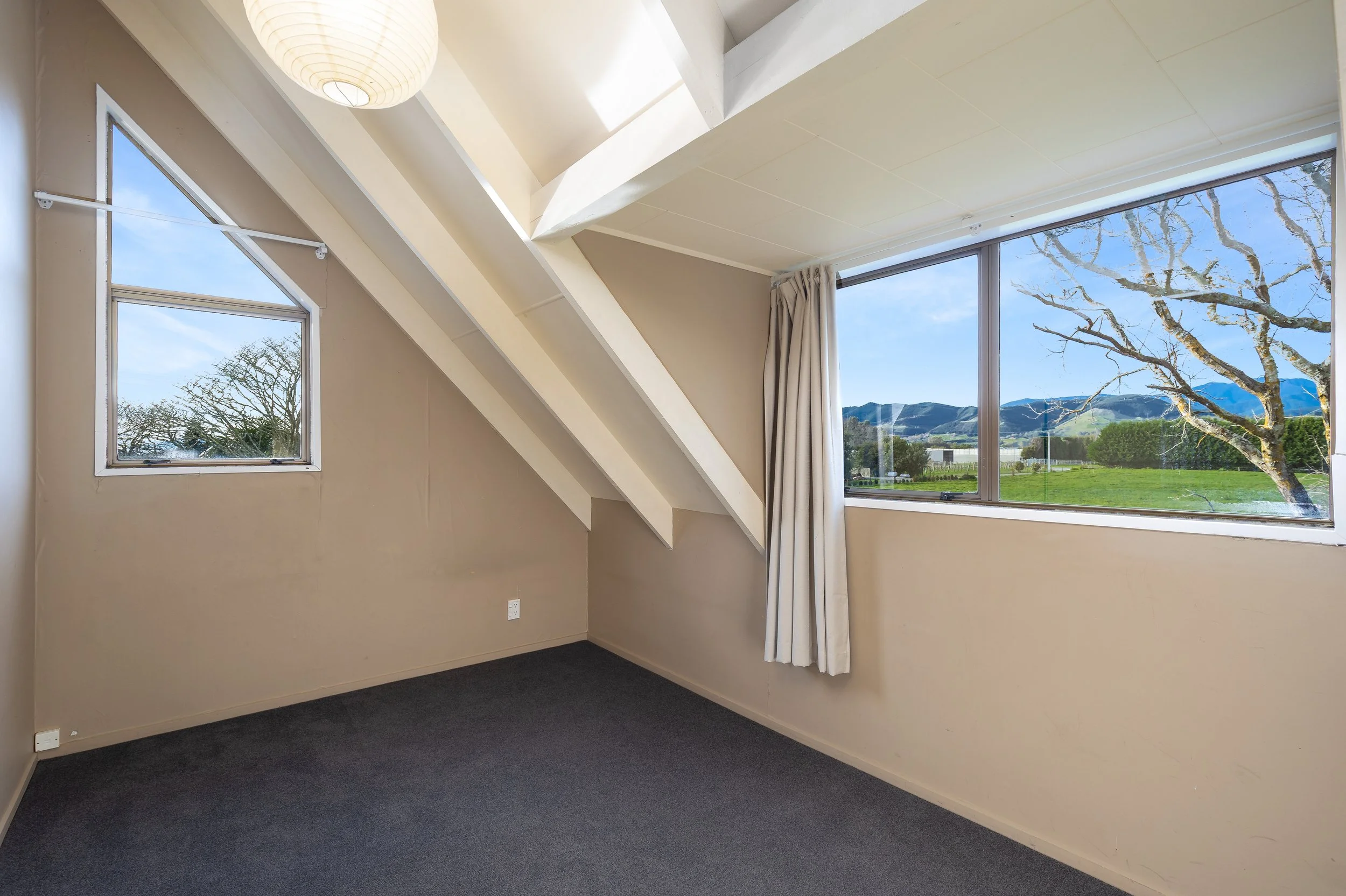 398 Pugh Rd-3.jpg