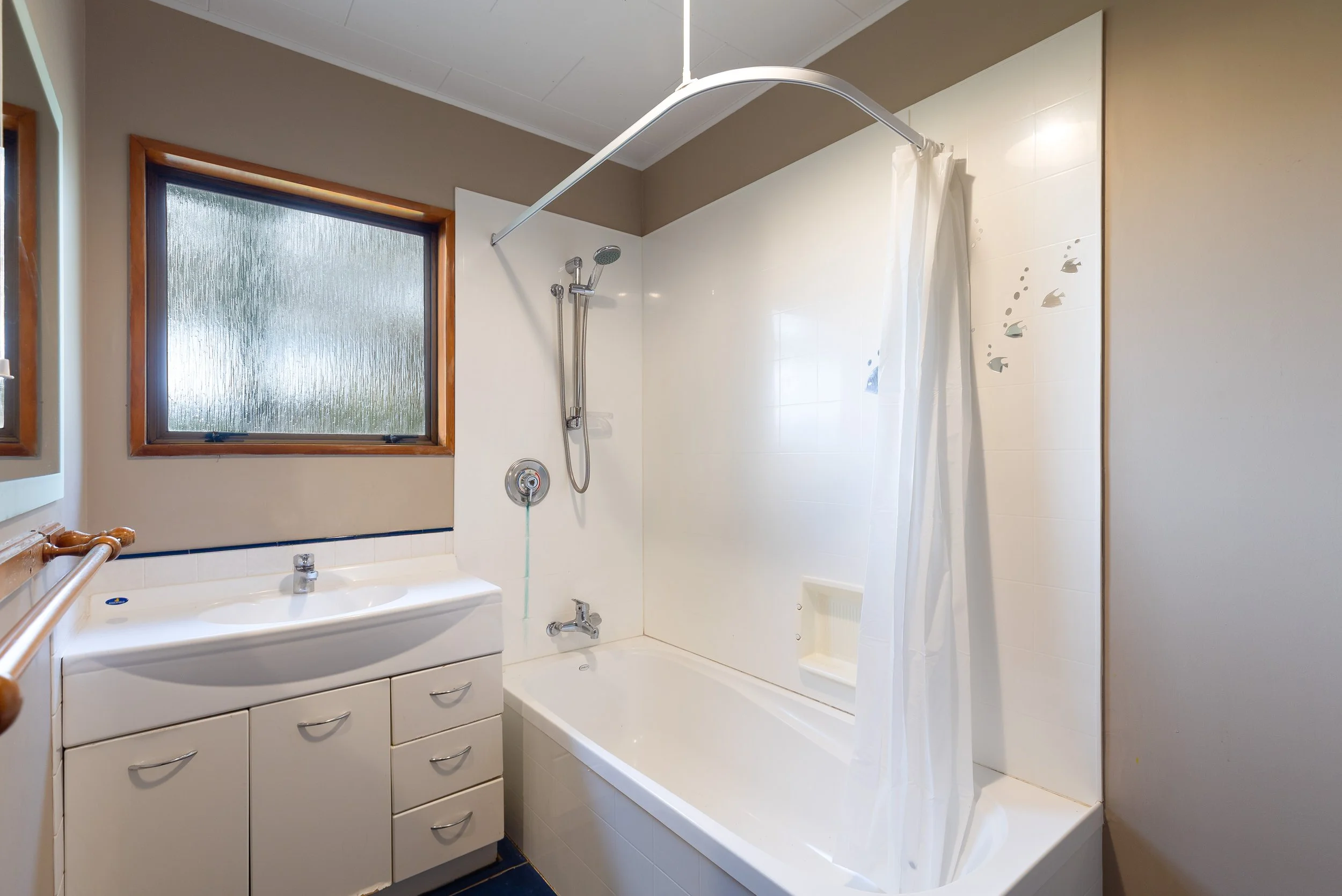 398 Pugh Rd-6.jpg