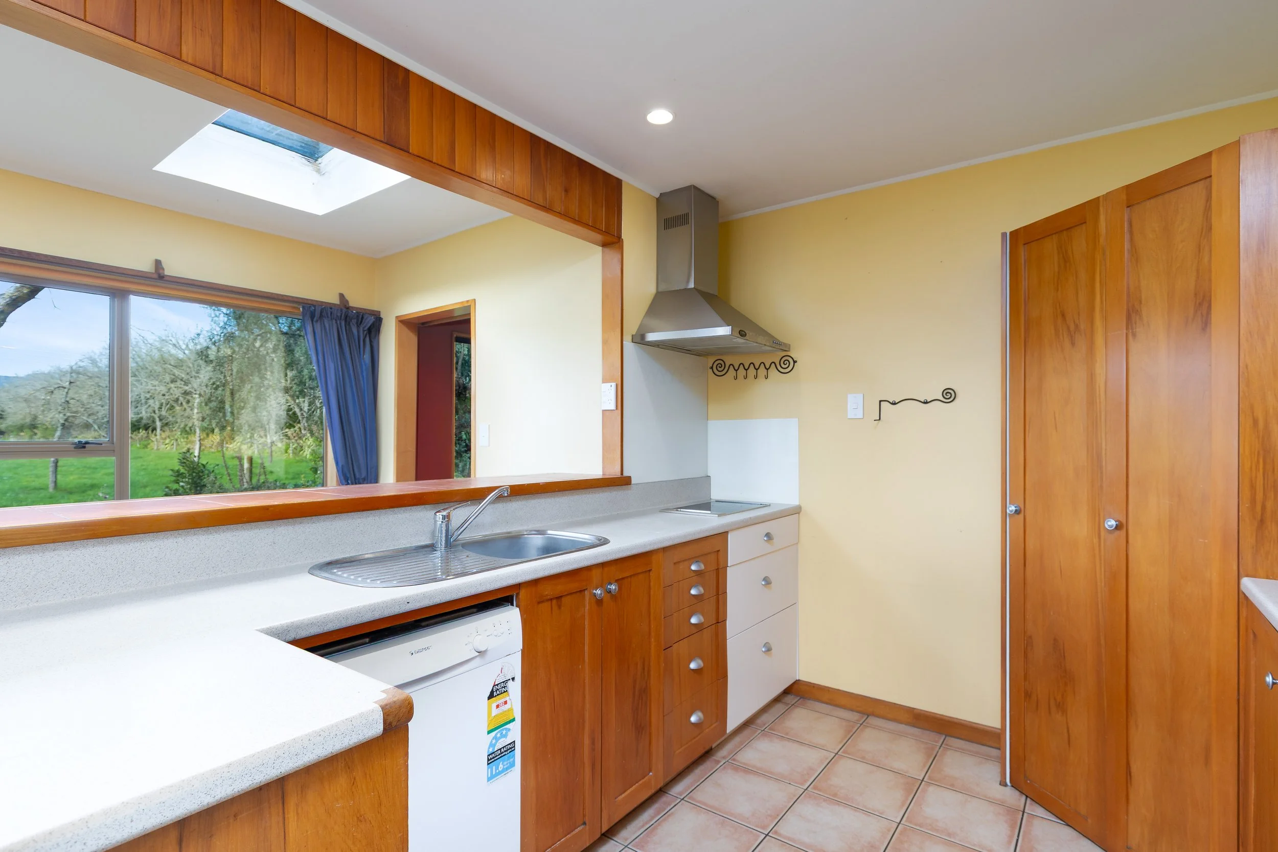 398 Pugh Rd-8.jpg