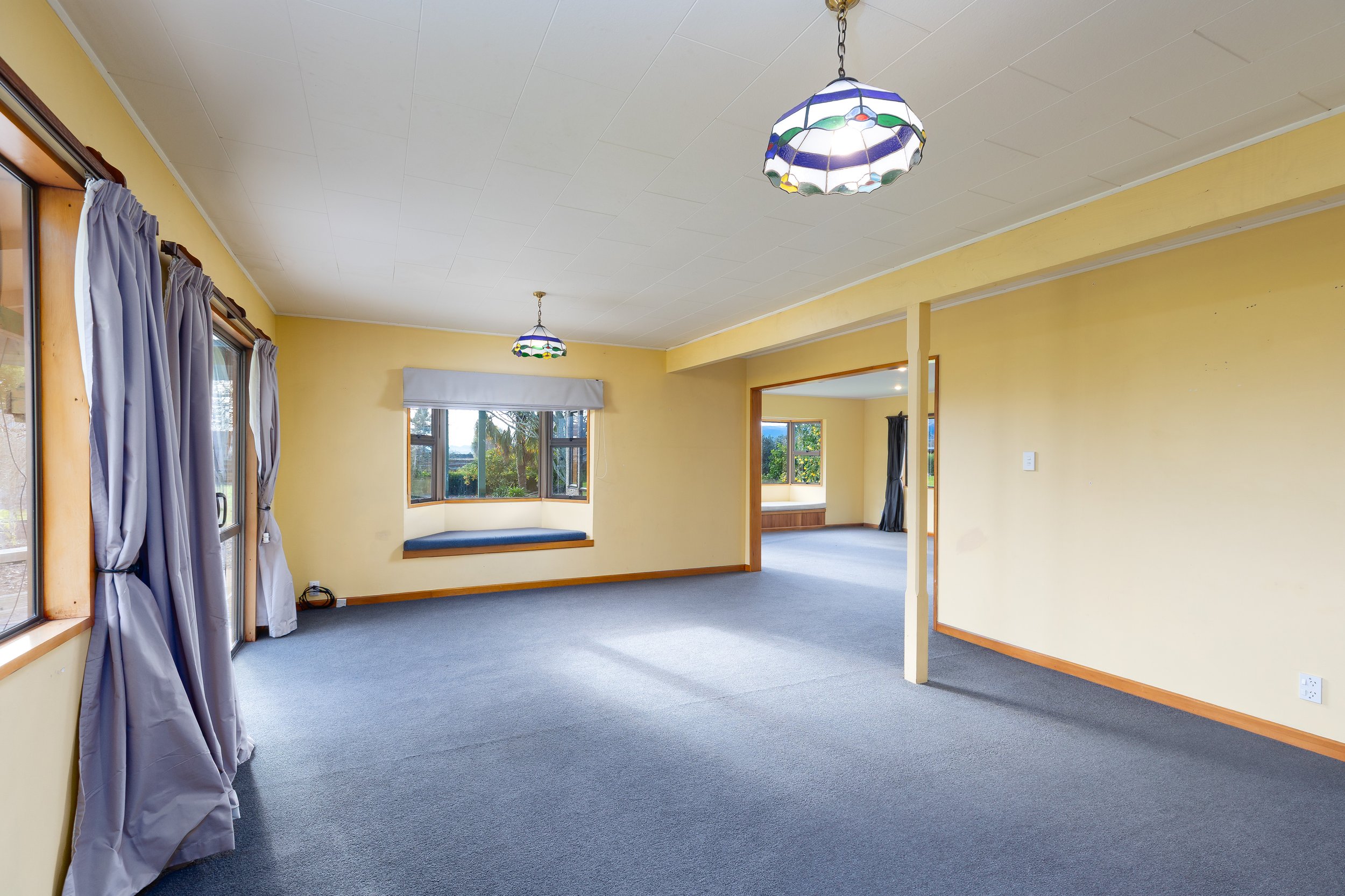 398 Pugh Rd-7.jpg