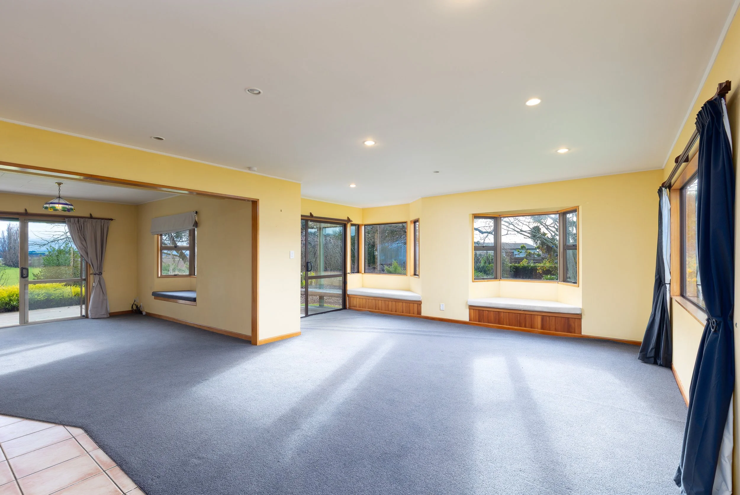 398 Pugh Rd-9.jpg