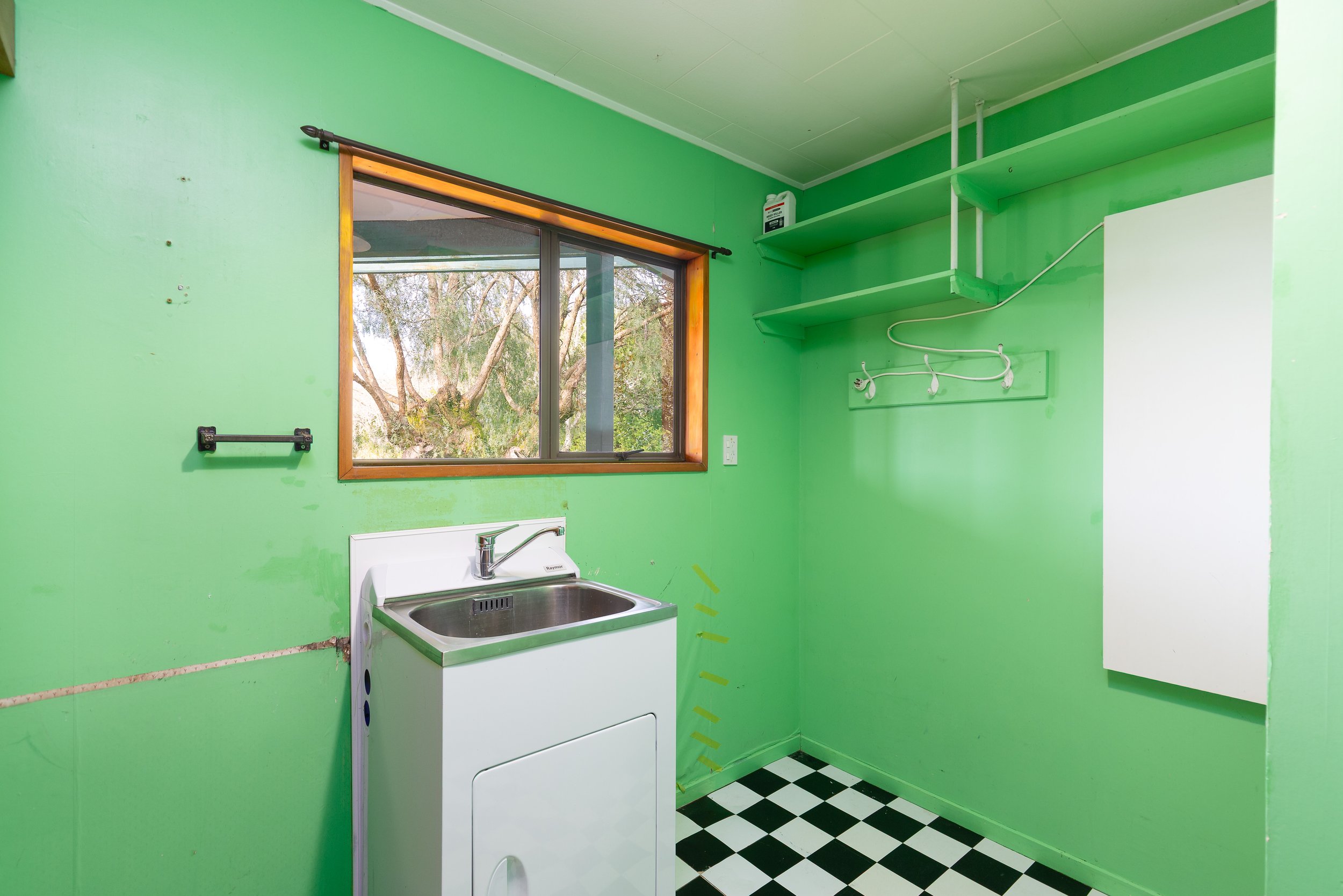 398 Pugh Rd-12.jpg